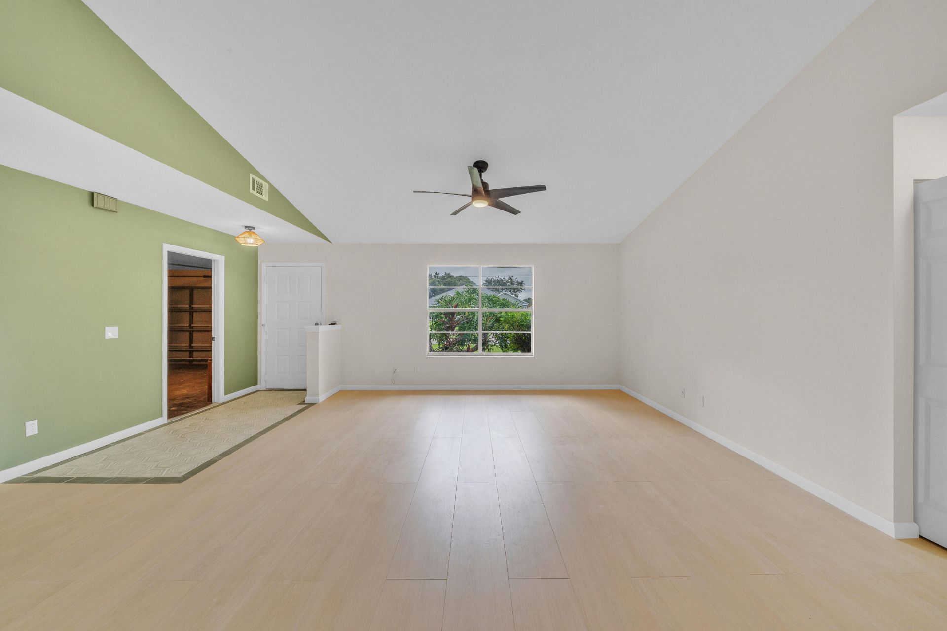 742 SW Nichols Terrace, Port Saint Lucie, FL 34953 Photo