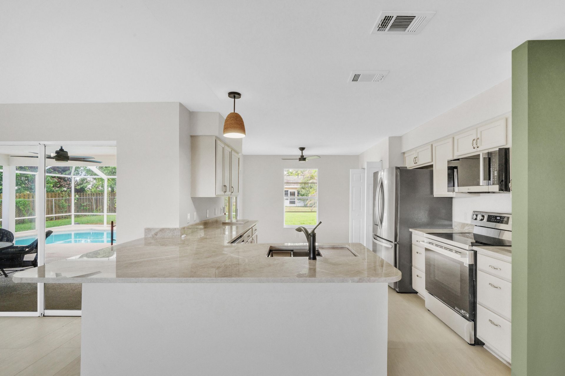 742 SW Nichols Terrace, Port Saint Lucie, FL 34953 Photo