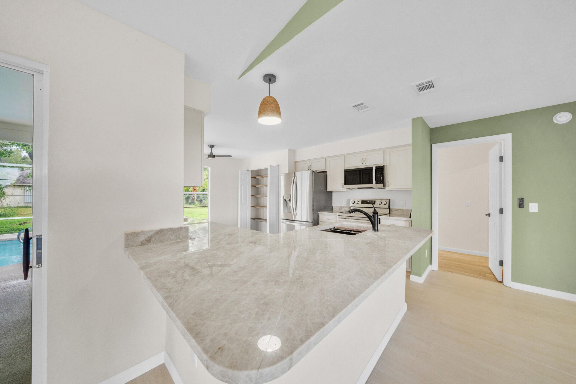 742 SW Nichols Terrace, Port Saint Lucie, FL 34953 Photo