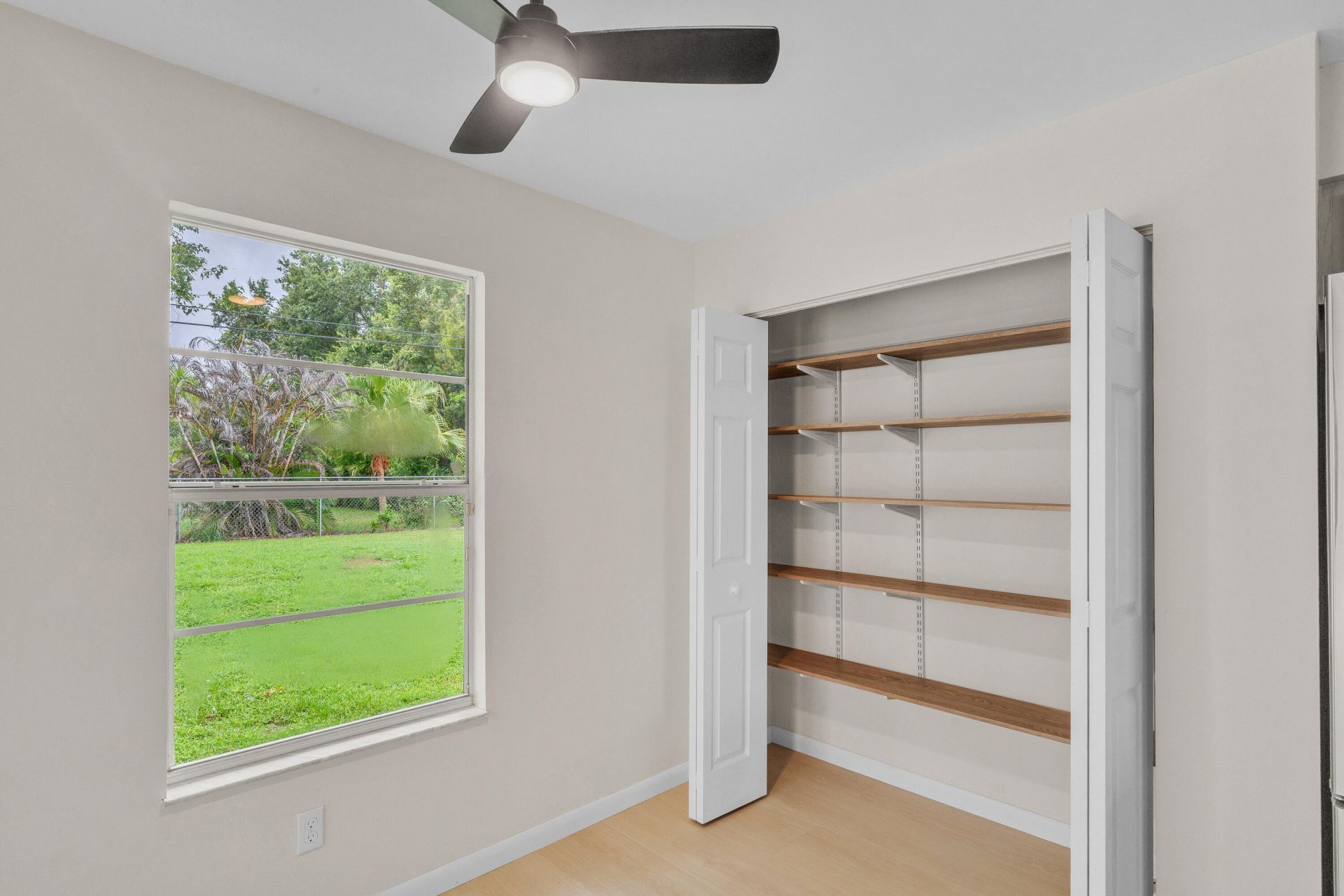 742 SW Nichols Terrace, Port Saint Lucie, FL 34953 Photo