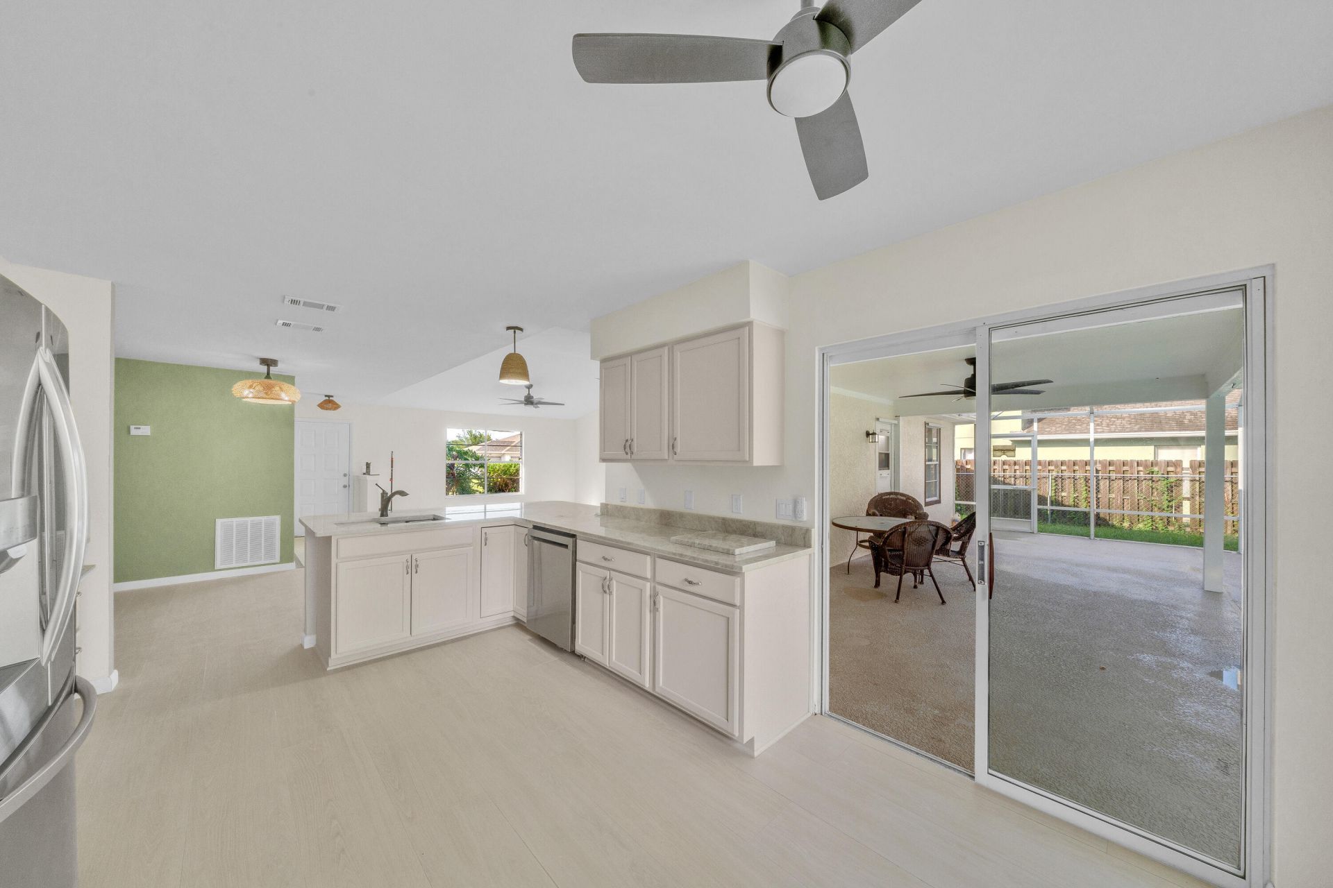 742 SW Nichols Terrace, Port Saint Lucie, FL 34953 Photo