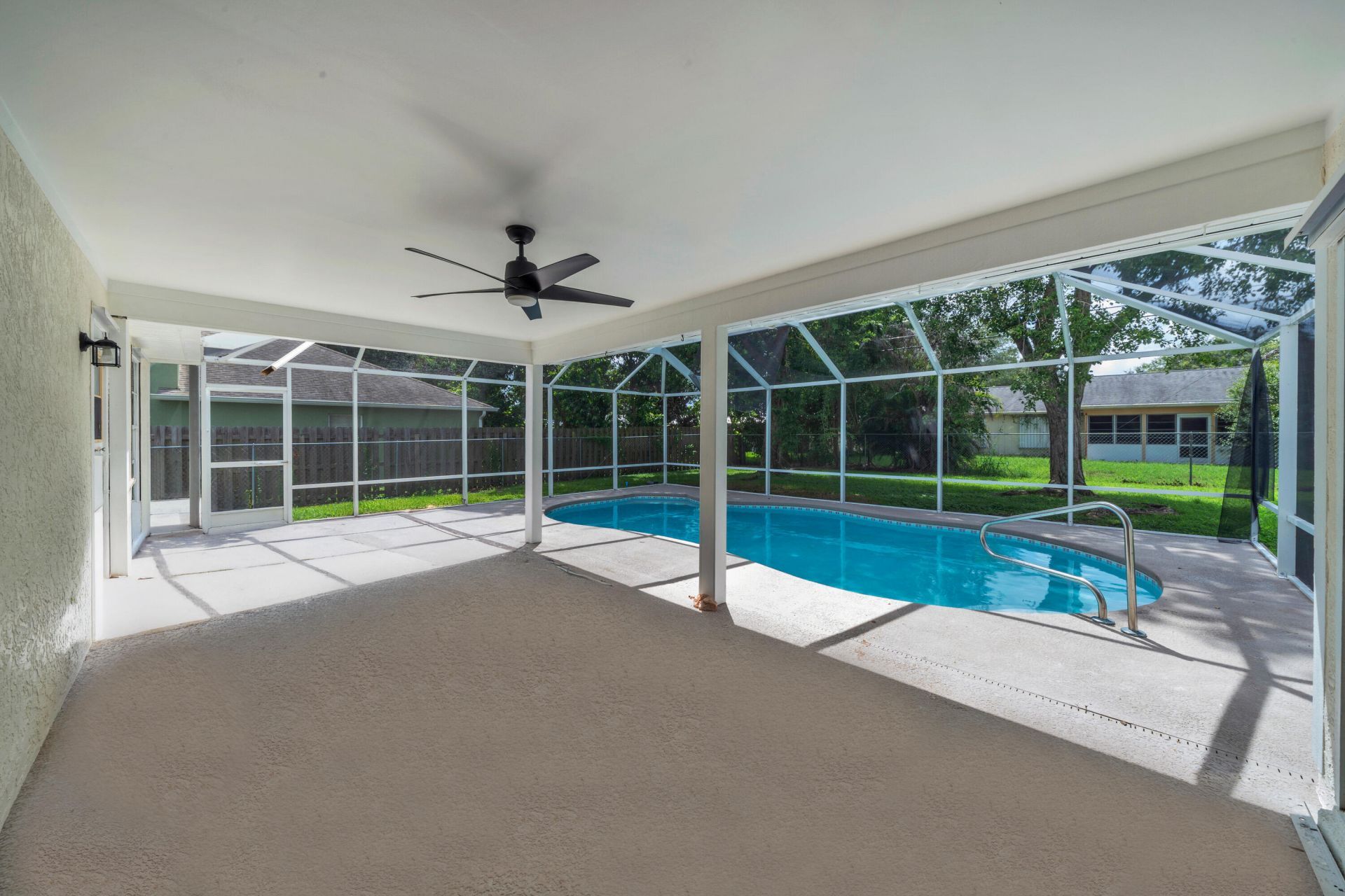 742 SW Nichols Terrace, Port Saint Lucie, FL 34953 Photo