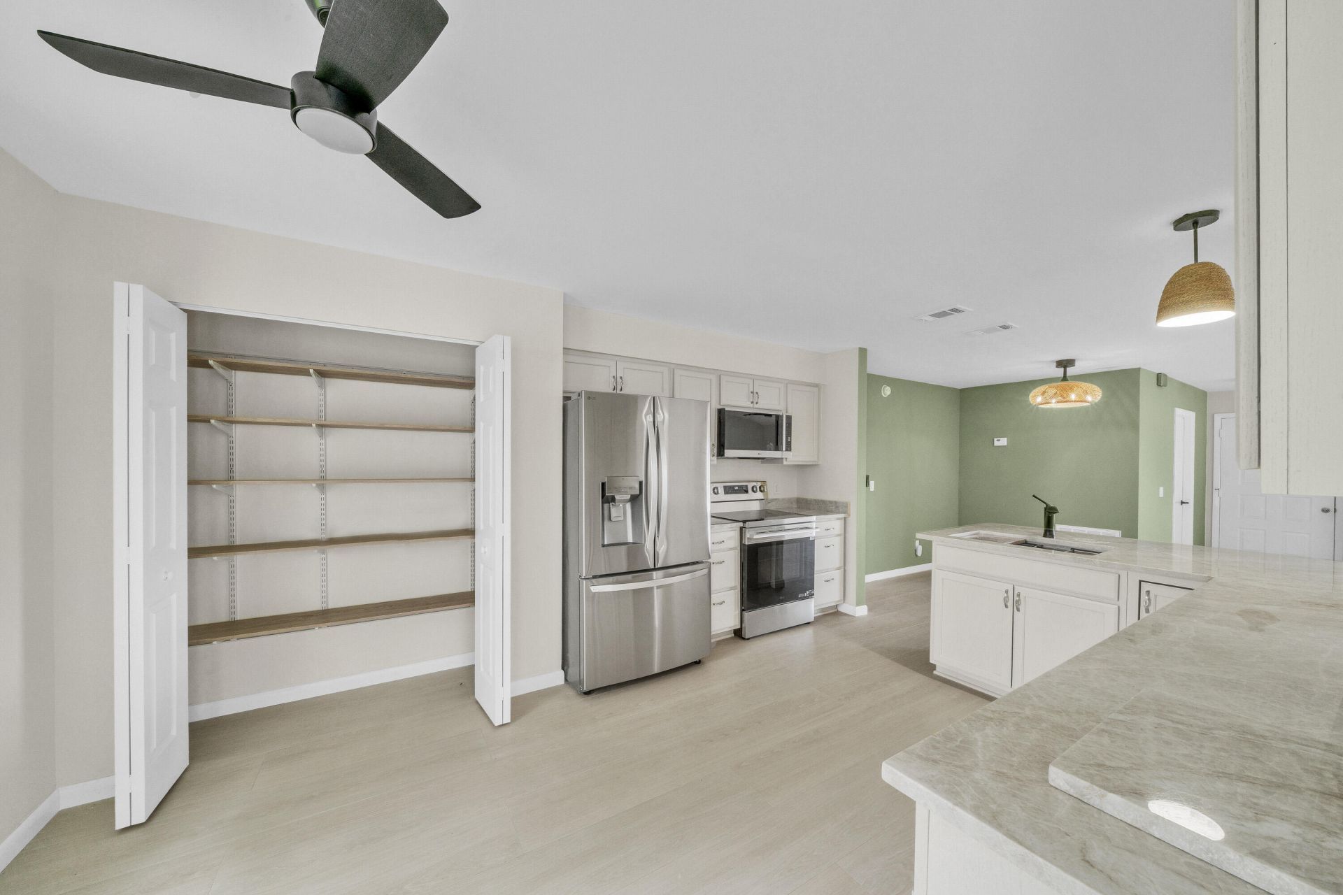 742 SW Nichols Terrace, Port Saint Lucie, FL 34953 Photo