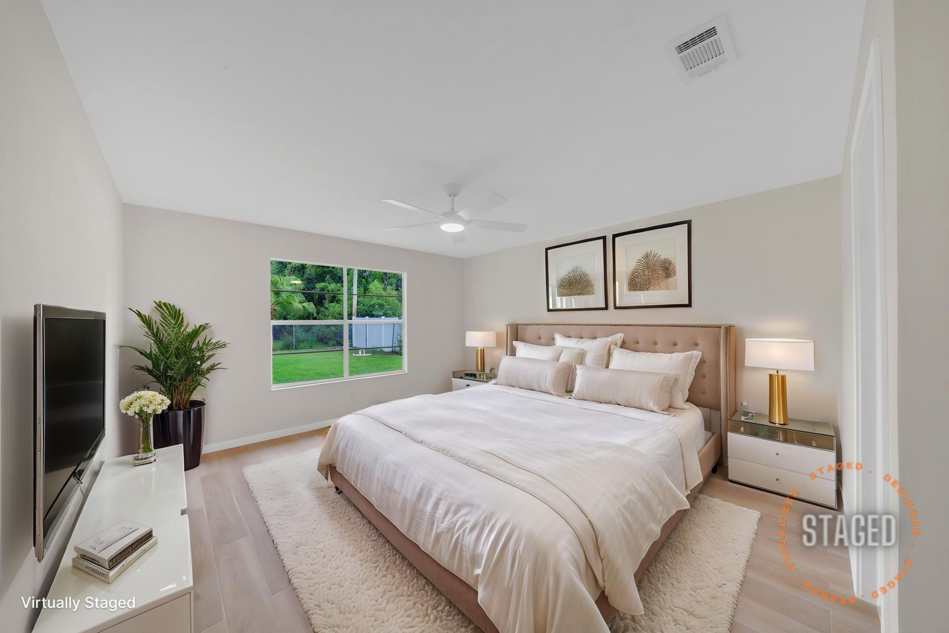 742 SW Nichols Terrace, Port Saint Lucie, FL 34953 Photo