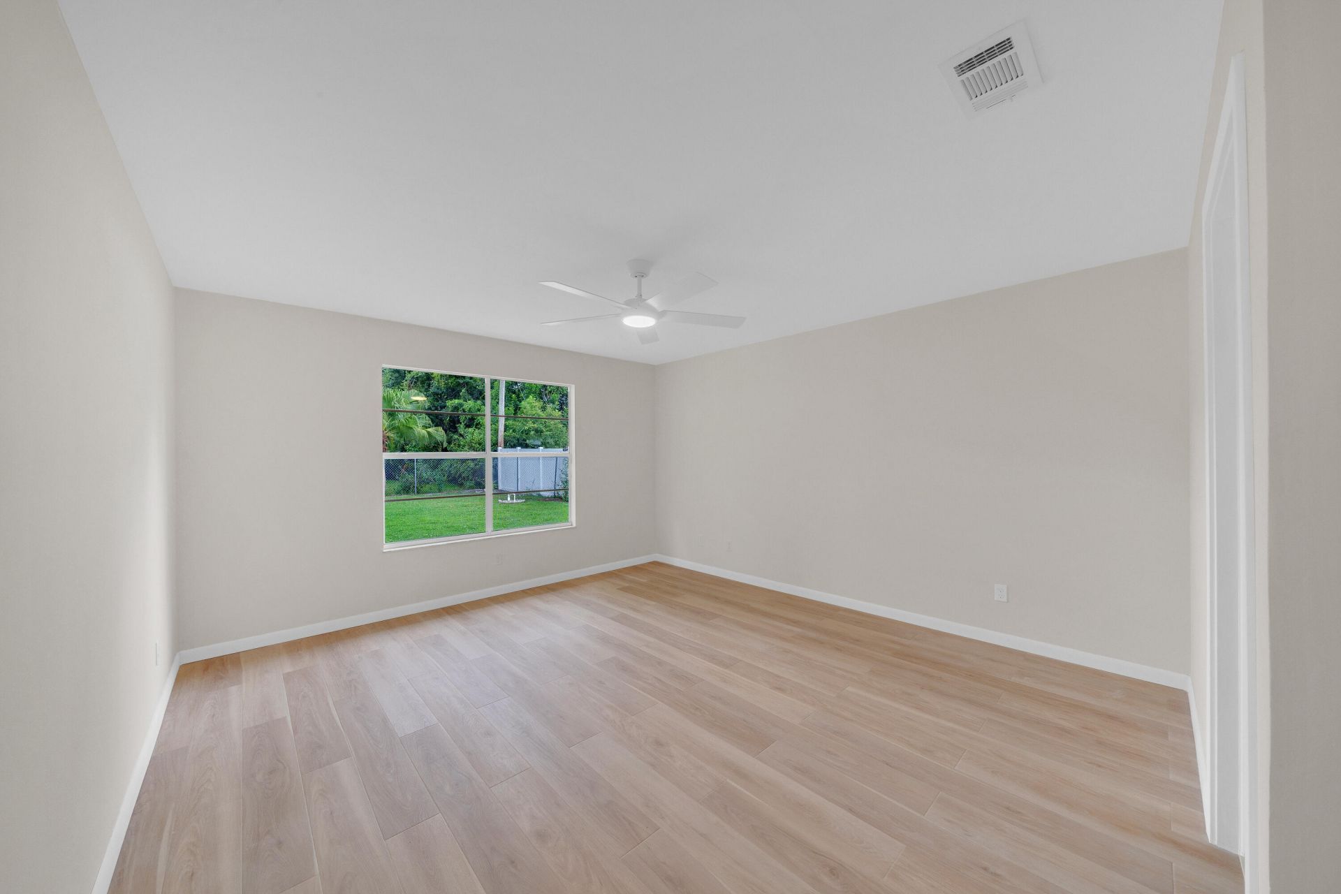 742 SW Nichols Terrace, Port Saint Lucie, FL 34953 Photo