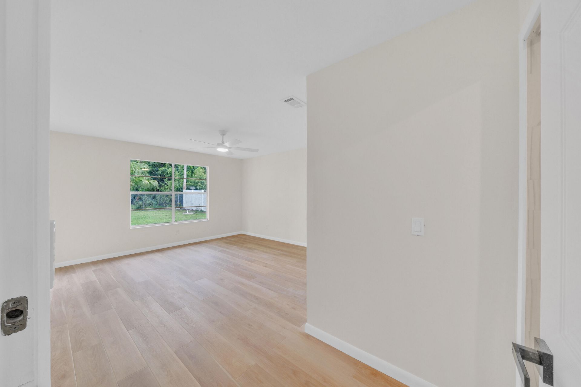 742 SW Nichols Terrace, Port Saint Lucie, FL 34953 Photo