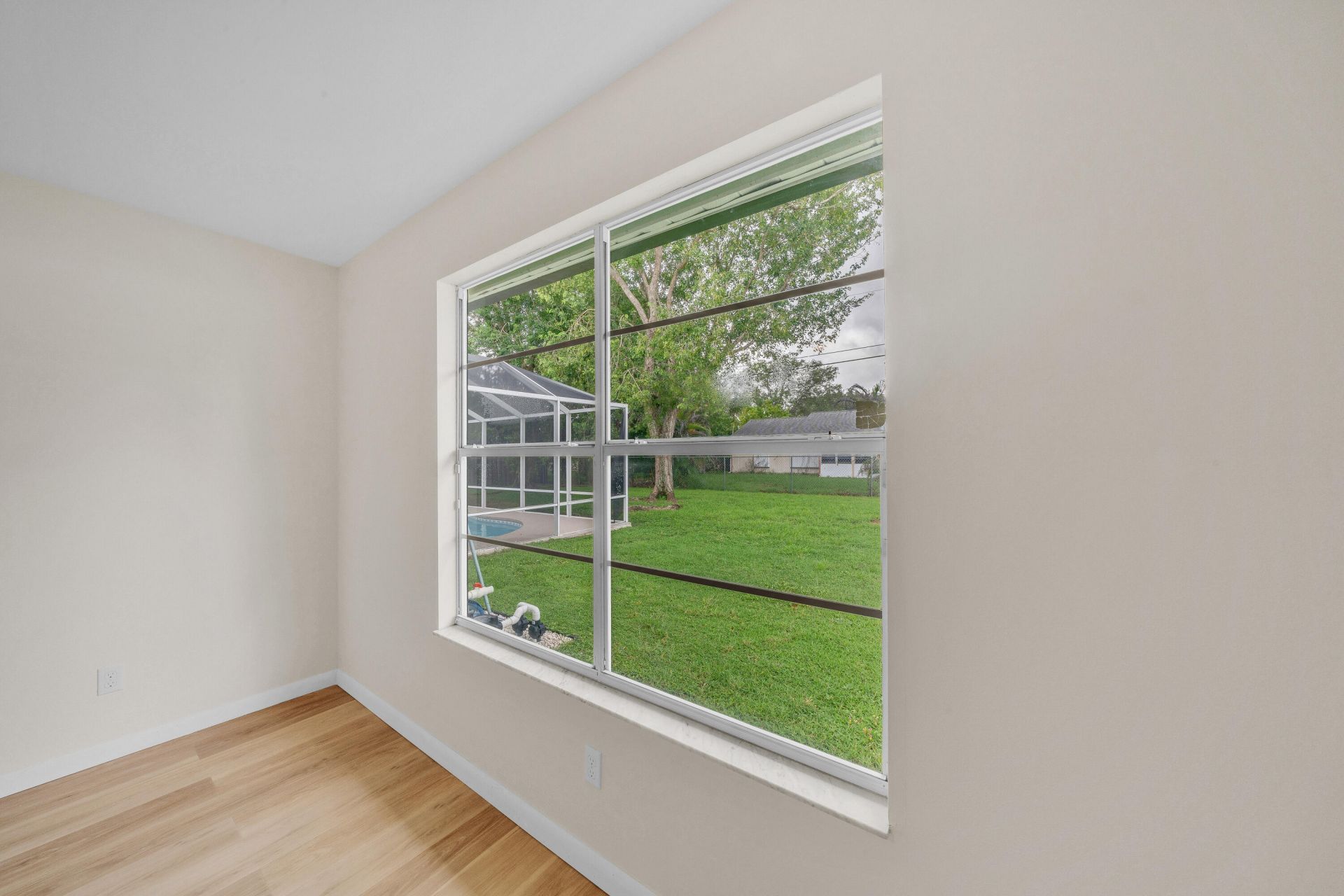 742 SW Nichols Terrace, Port Saint Lucie, FL 34953 Photo