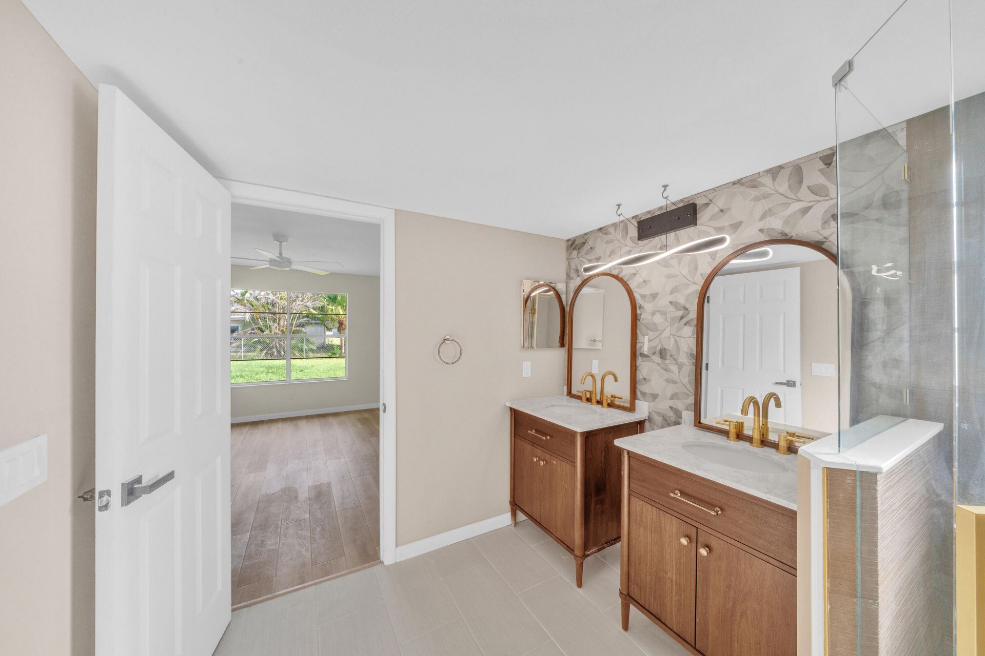 742 SW Nichols Terrace, Port Saint Lucie, FL 34953 Photo
