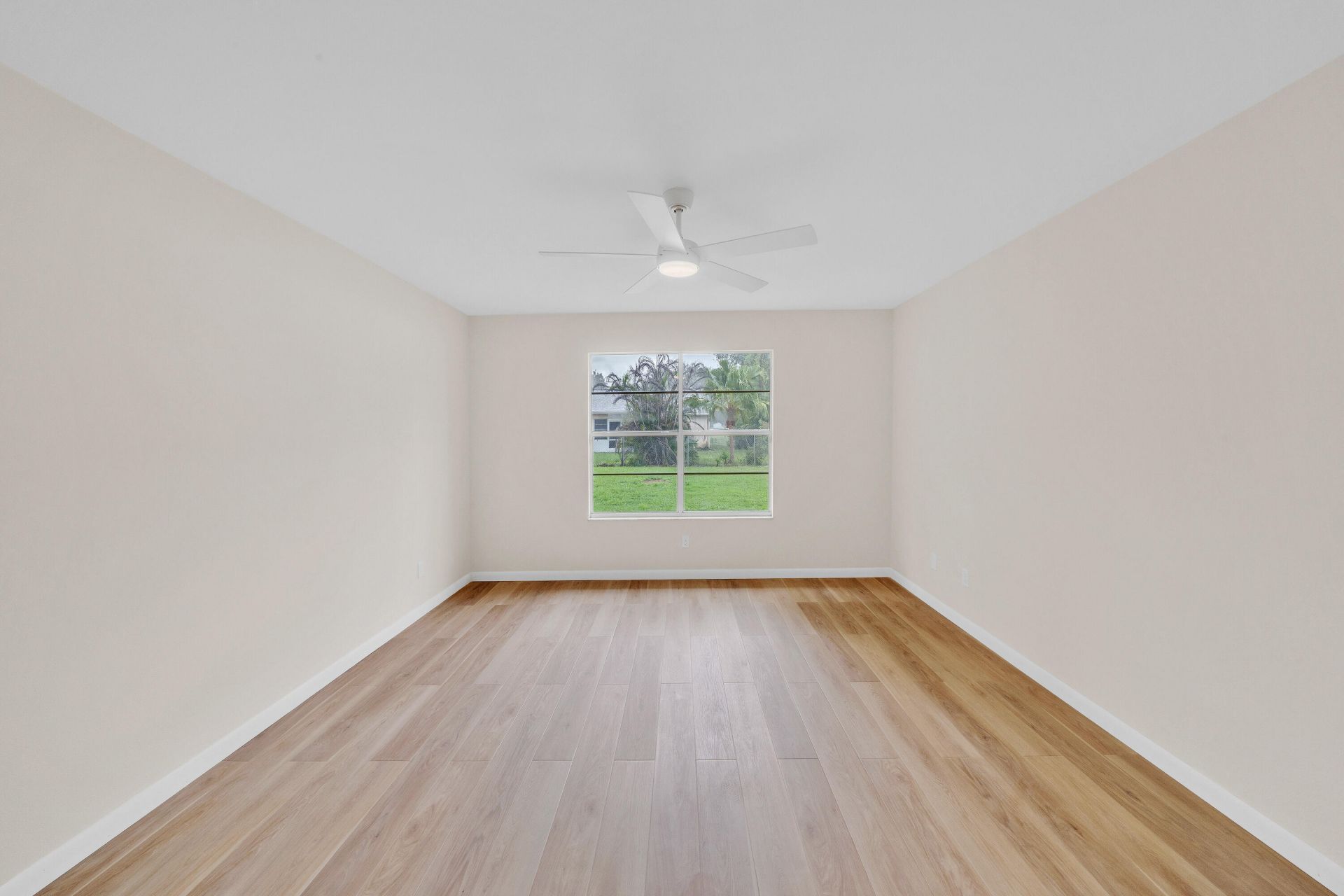 742 SW Nichols Terrace, Port Saint Lucie, FL 34953 Photo