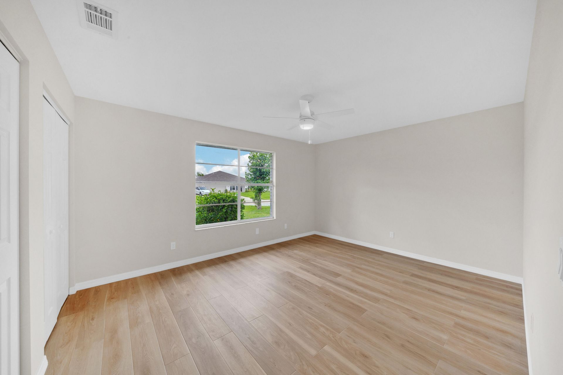 742 SW Nichols Terrace, Port Saint Lucie, FL 34953 Photo