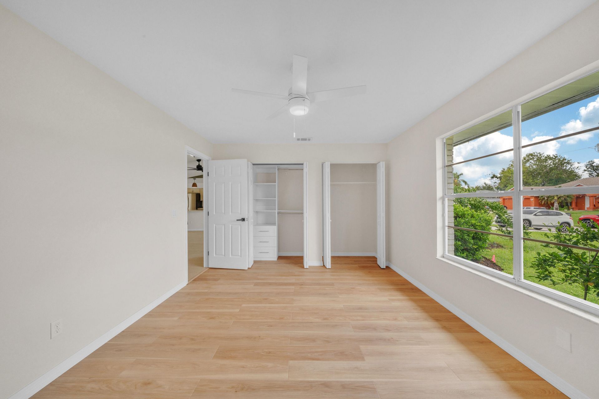 742 SW Nichols Terrace, Port Saint Lucie, FL 34953 Photo