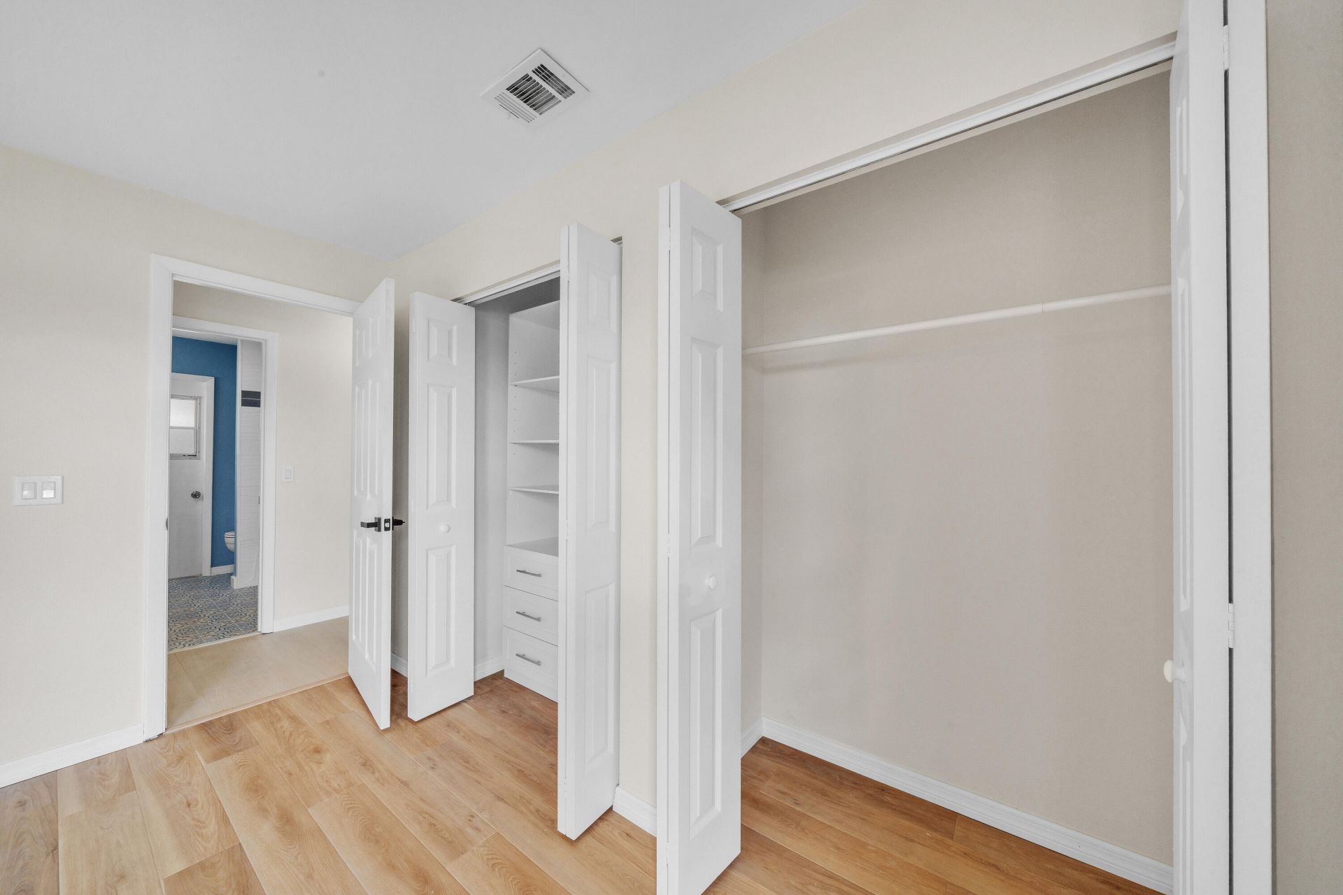 742 SW Nichols Terrace, Port Saint Lucie, FL 34953 Photo
