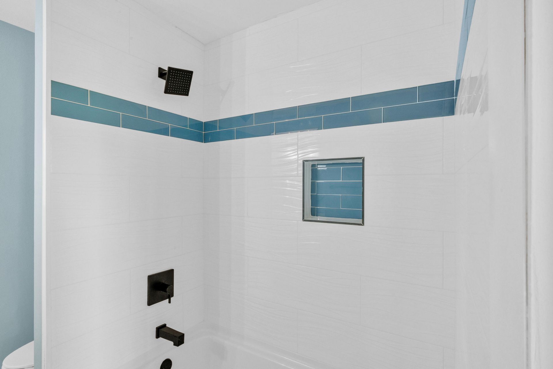 742 SW Nichols Terrace, Port Saint Lucie, FL 34953 Photo