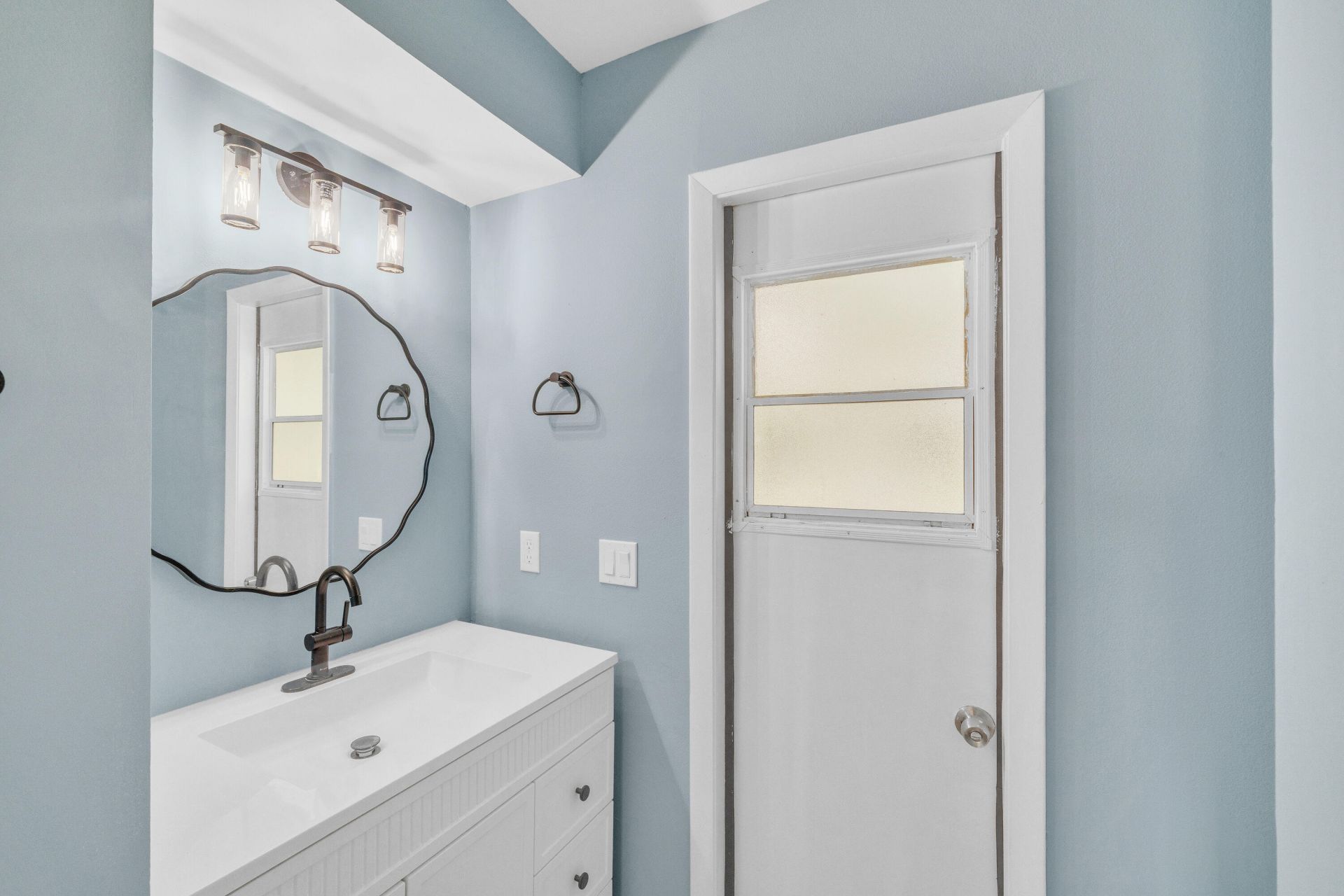 742 SW Nichols Terrace, Port Saint Lucie, FL 34953 Photo