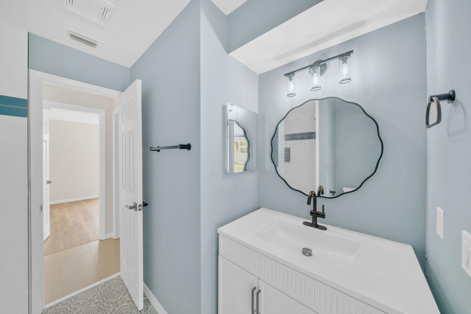 742 SW Nichols Terrace, Port Saint Lucie, FL 34953 Photo