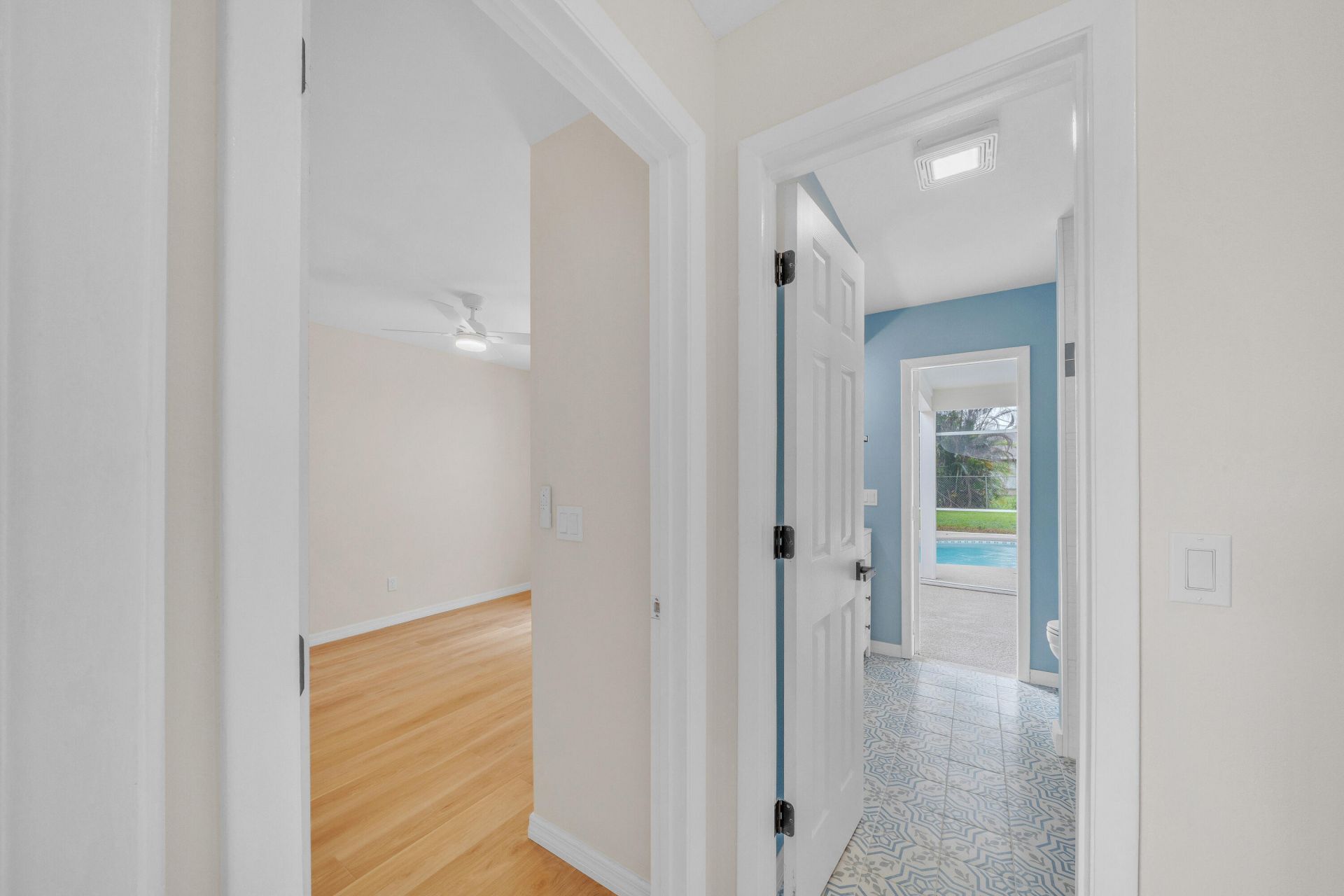 742 SW Nichols Terrace, Port Saint Lucie, FL 34953 Photo