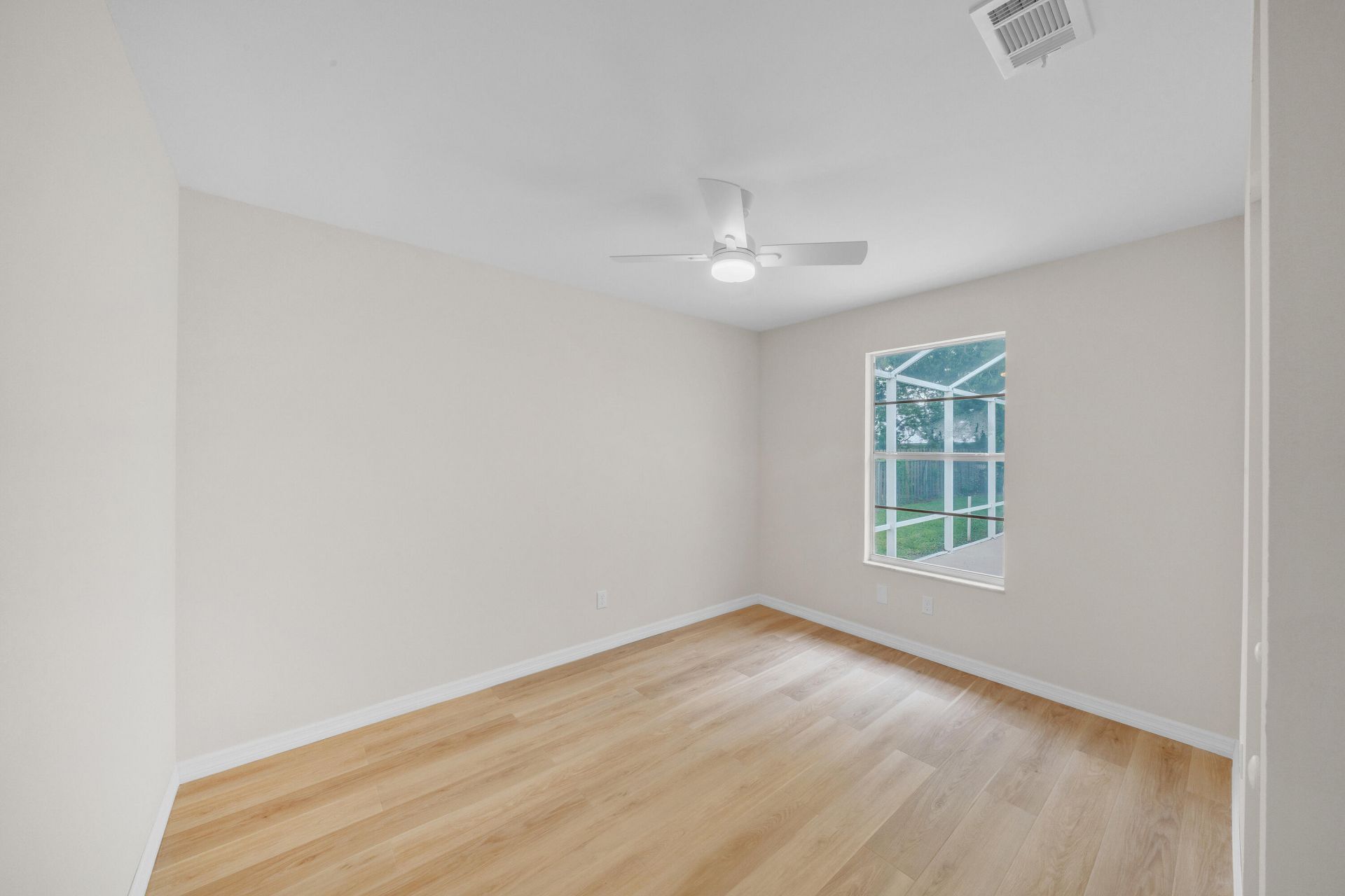 742 SW Nichols Terrace, Port Saint Lucie, FL 34953 Photo