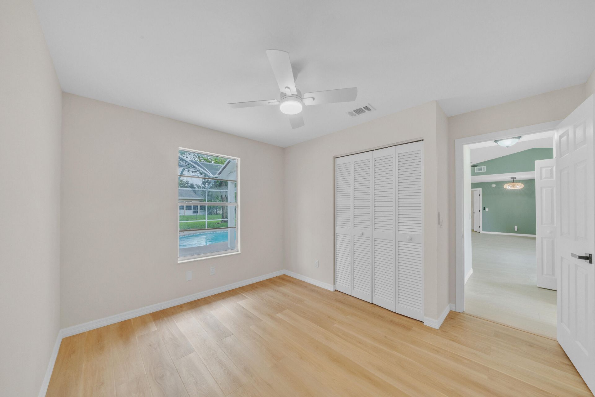 742 SW Nichols Terrace, Port Saint Lucie, FL 34953 Photo