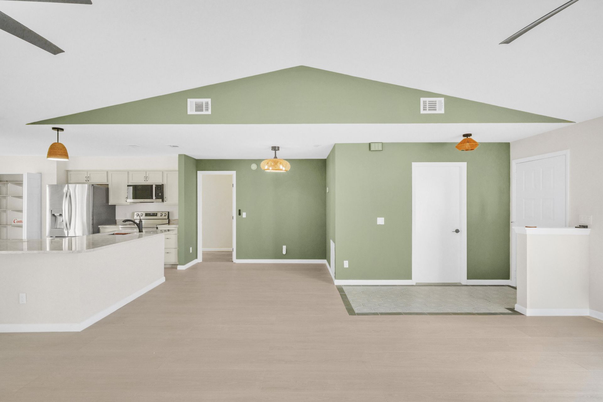 742 SW Nichols Terrace, Port Saint Lucie, FL 34953 Photo