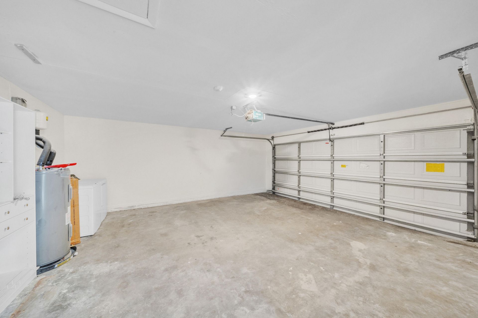 742 SW Nichols Terrace, Port Saint Lucie, FL 34953 Photo