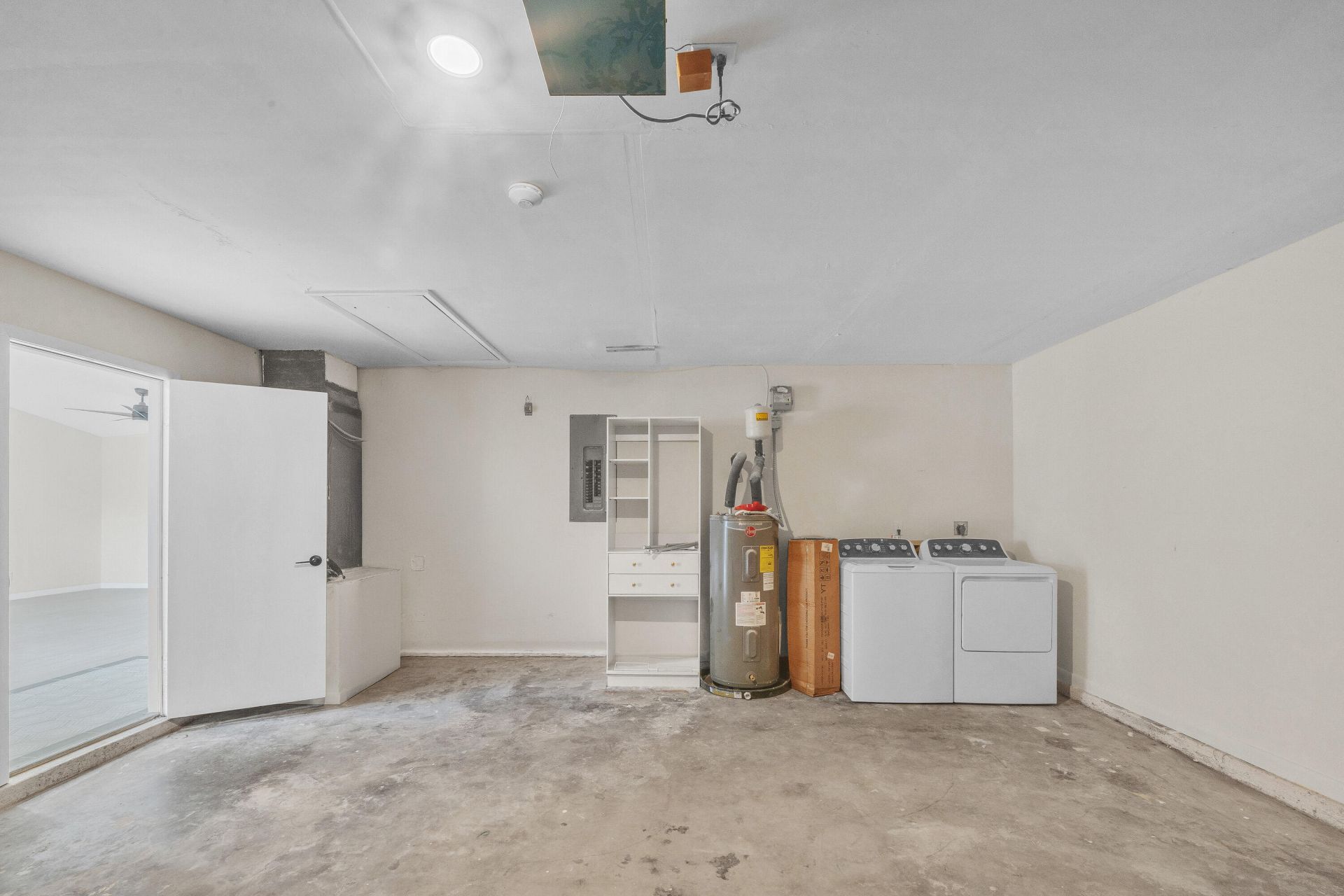 742 SW Nichols Terrace, Port Saint Lucie, FL 34953 Photo