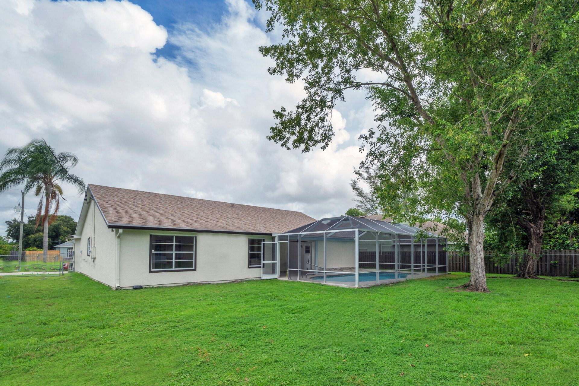 742 SW Nichols Terrace, Port Saint Lucie, FL 34953 Photo