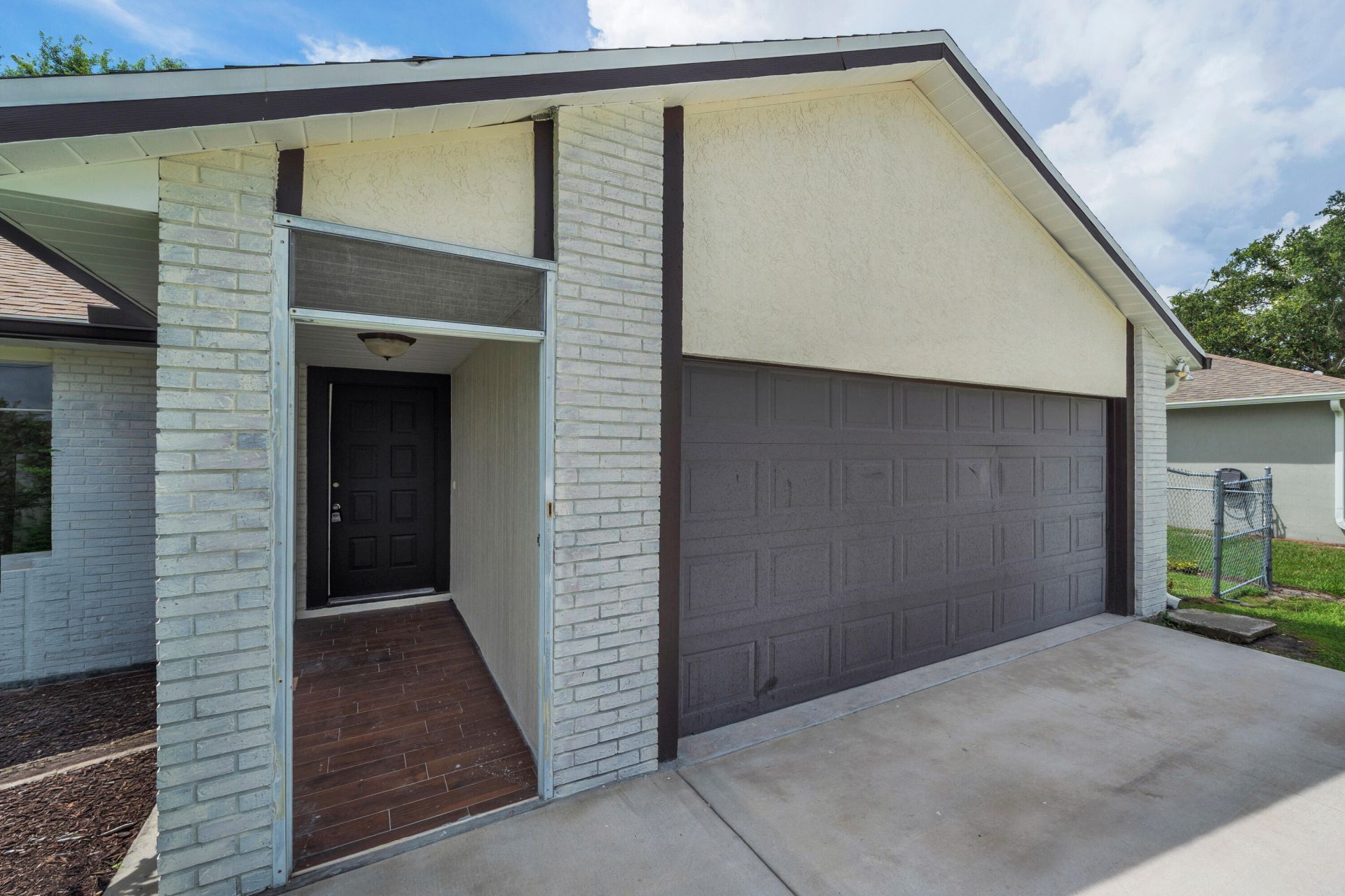 742 SW Nichols Terrace, Port Saint Lucie, FL 34953 Photo