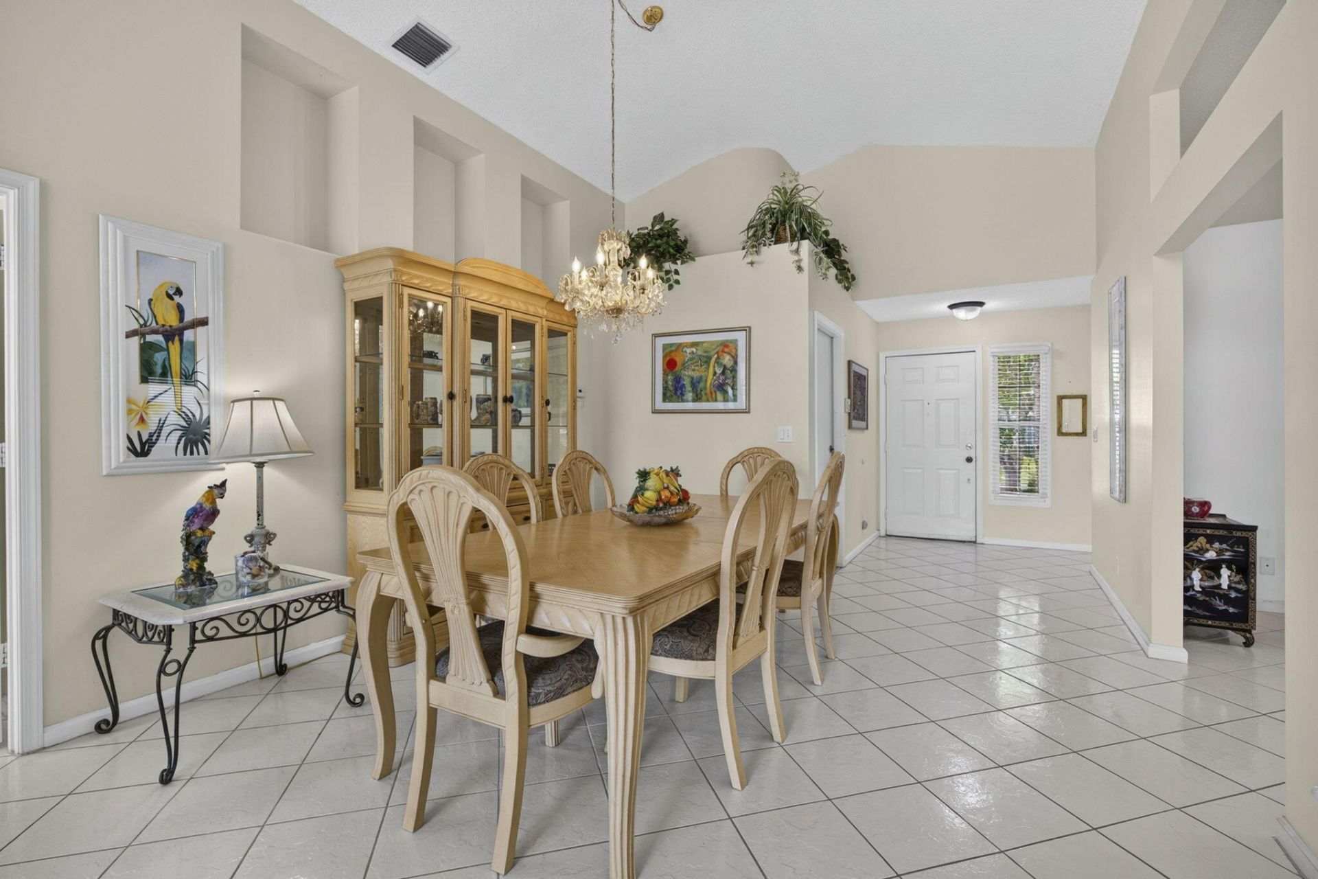 2221 Soundings Court, Greenacres, FL 33413 Photo