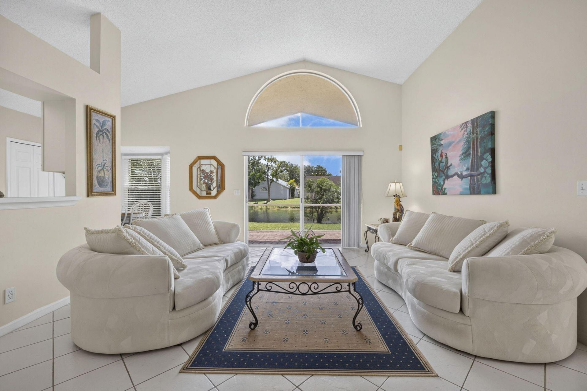 2221 Soundings Court, Greenacres, FL 33413 Photo