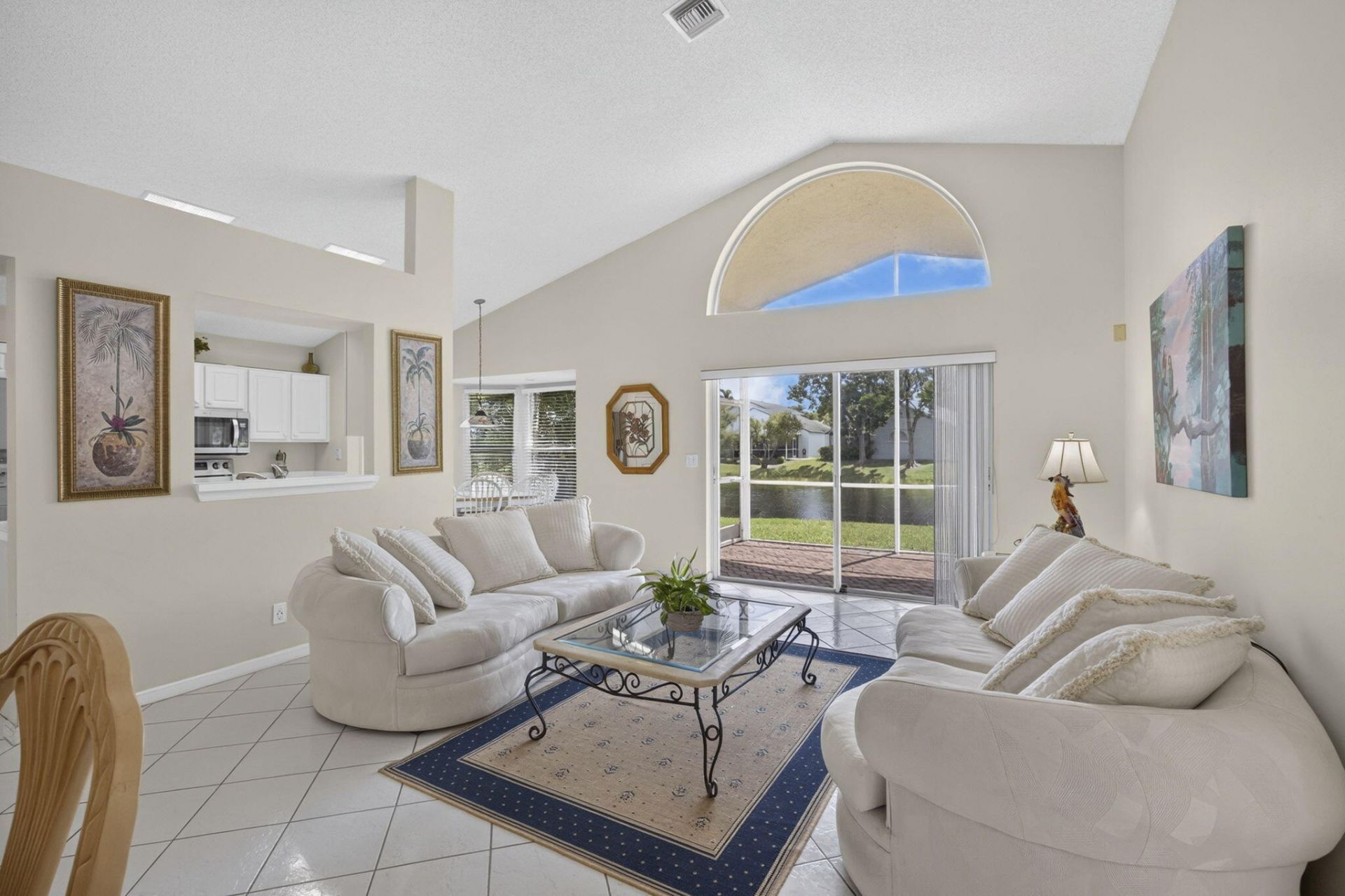 2221 Soundings Court, Greenacres, FL 33413 Photo