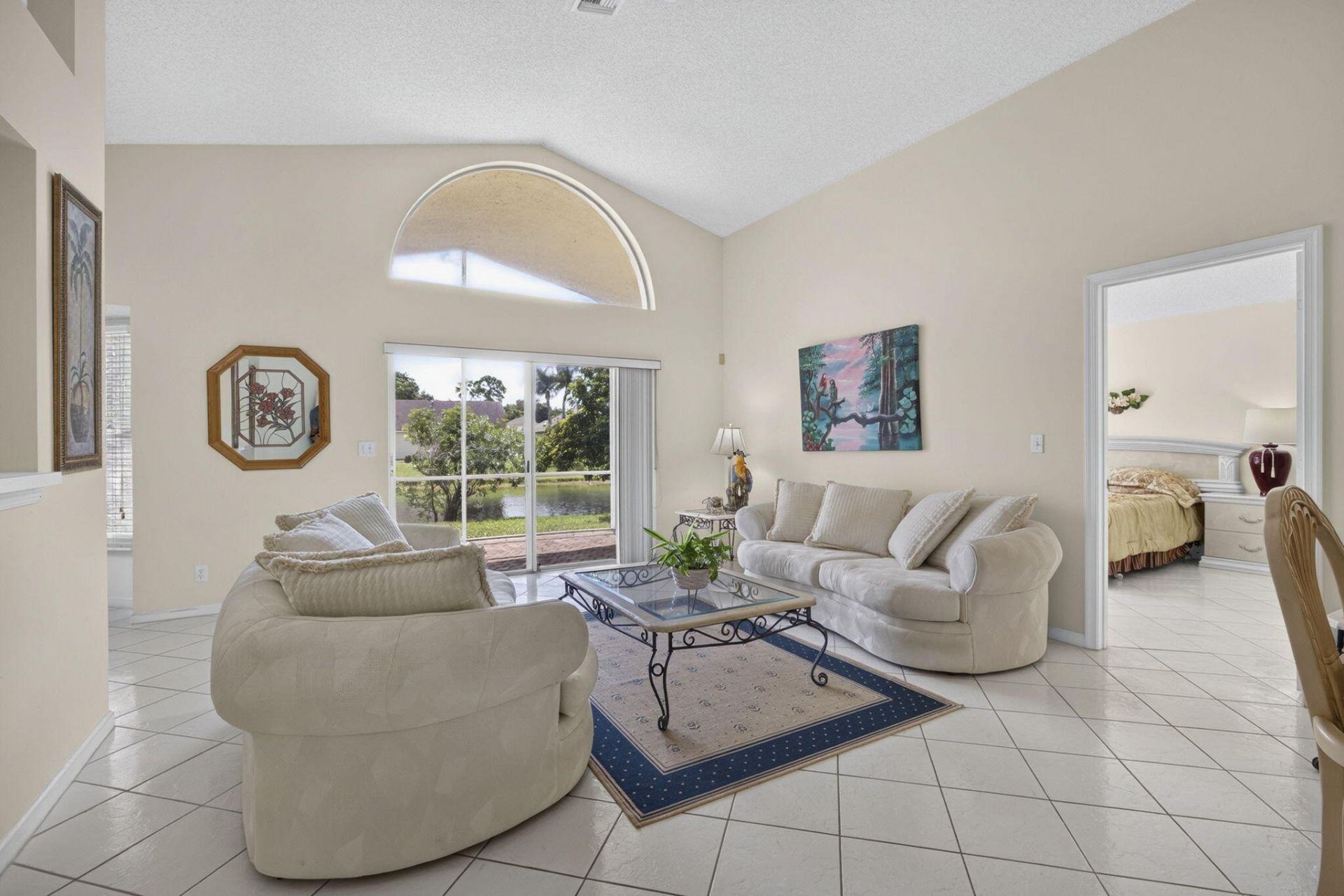 2221 Soundings Court, Greenacres, FL 33413 Photo