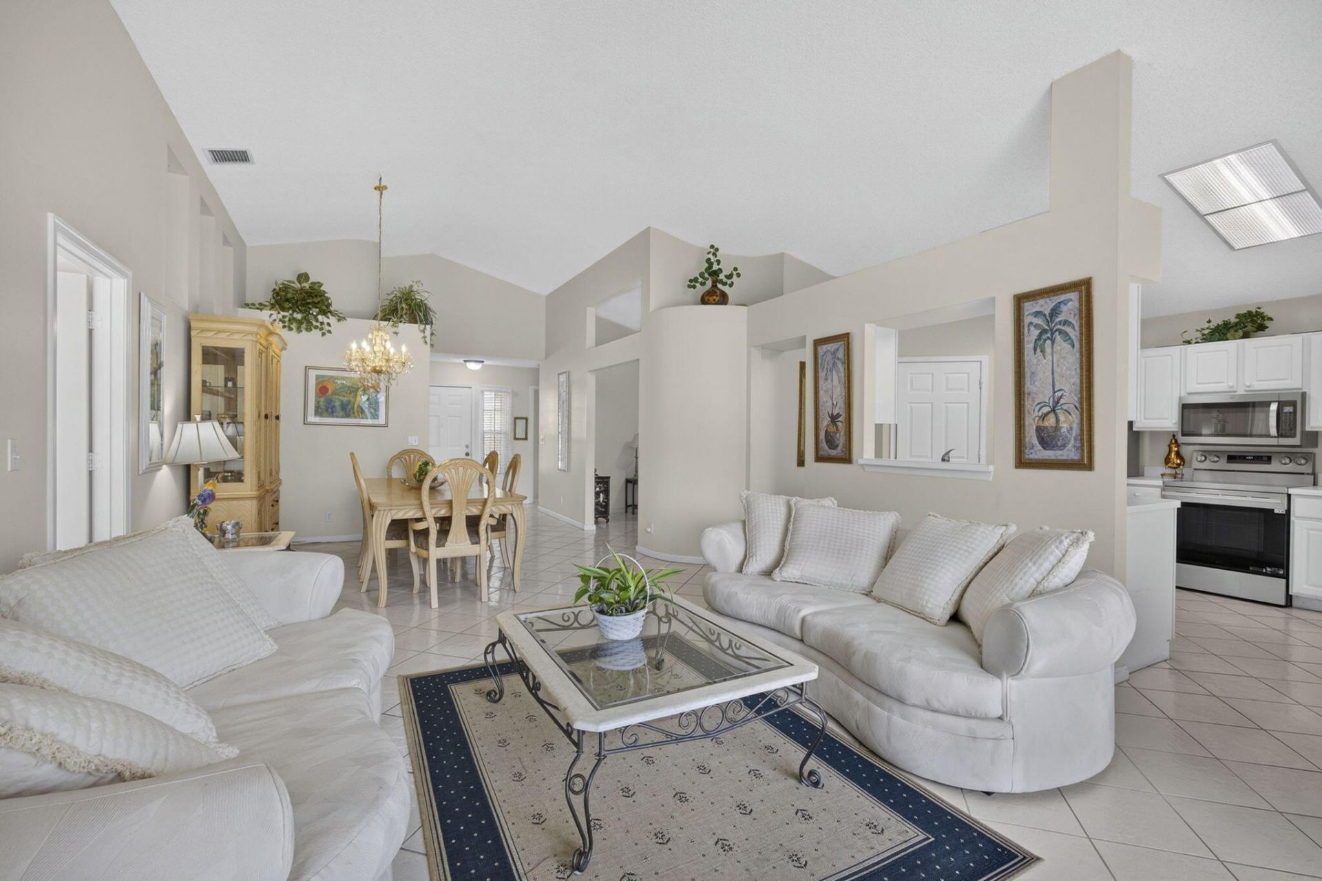 2221 Soundings Court, Greenacres, FL 33413 Photo