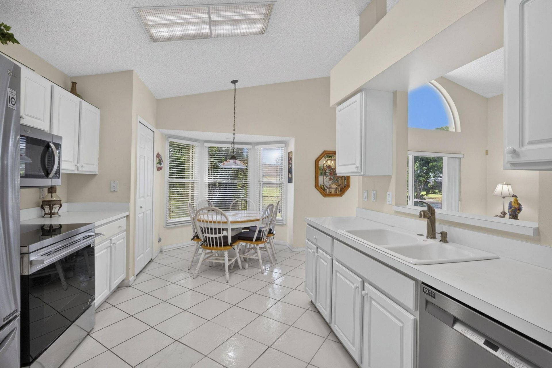2221 Soundings Court, Greenacres, FL 33413 Photo