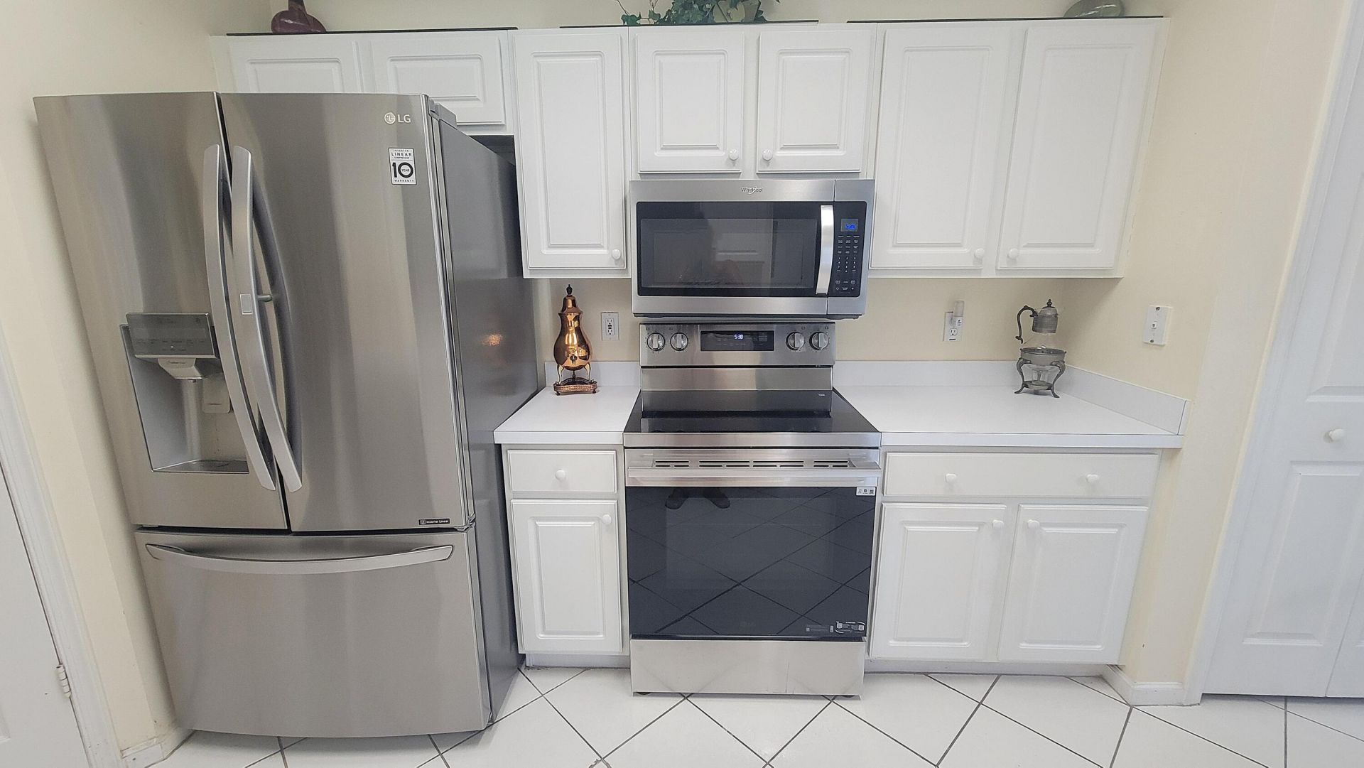 2221 Soundings Court, Greenacres, FL 33413 Photo