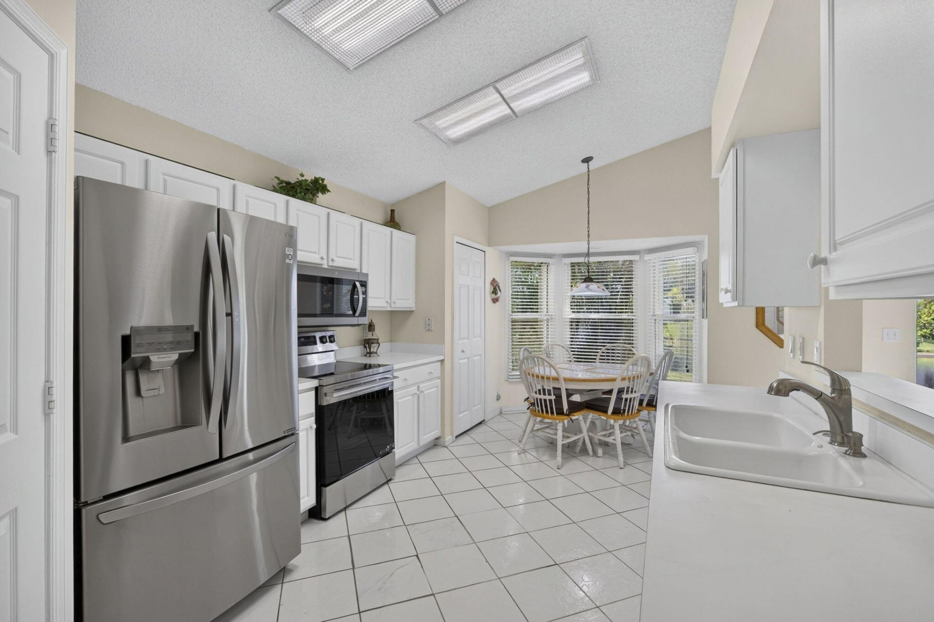 2221 Soundings Court, Greenacres, FL 33413 Photo