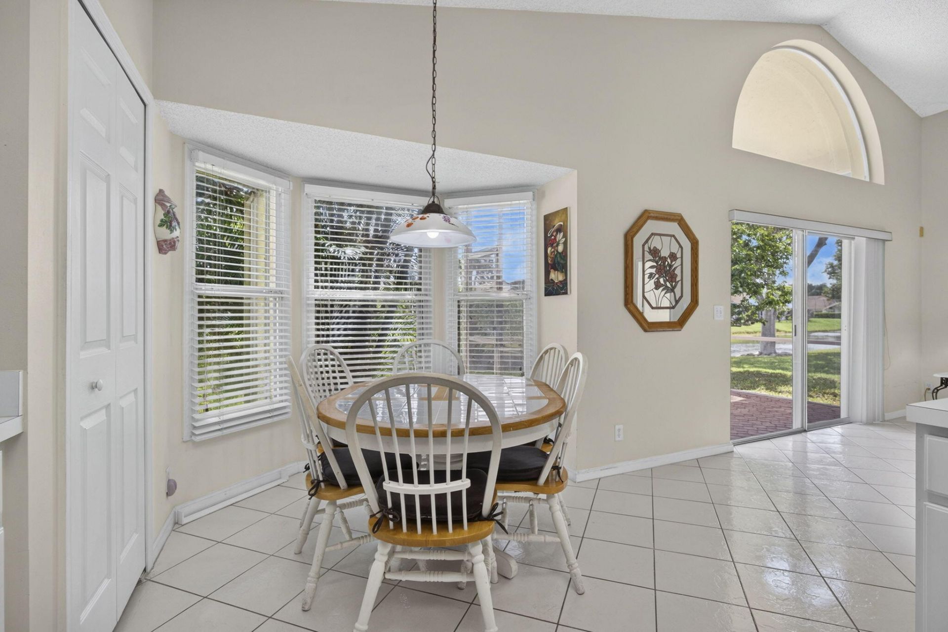2221 Soundings Court, Greenacres, FL 33413 Photo