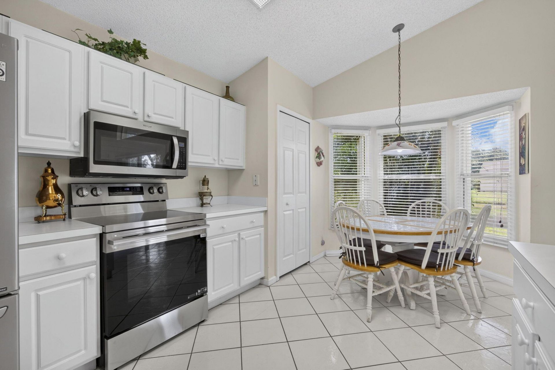 2221 Soundings Court, Greenacres, FL 33413 Photo