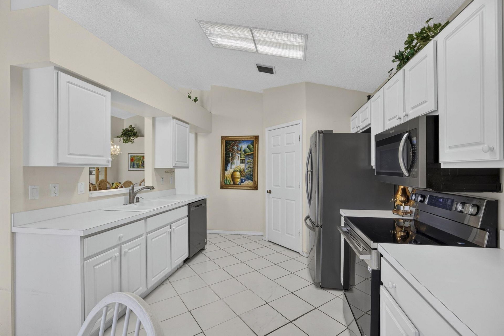 2221 Soundings Court, Greenacres, FL 33413 Photo