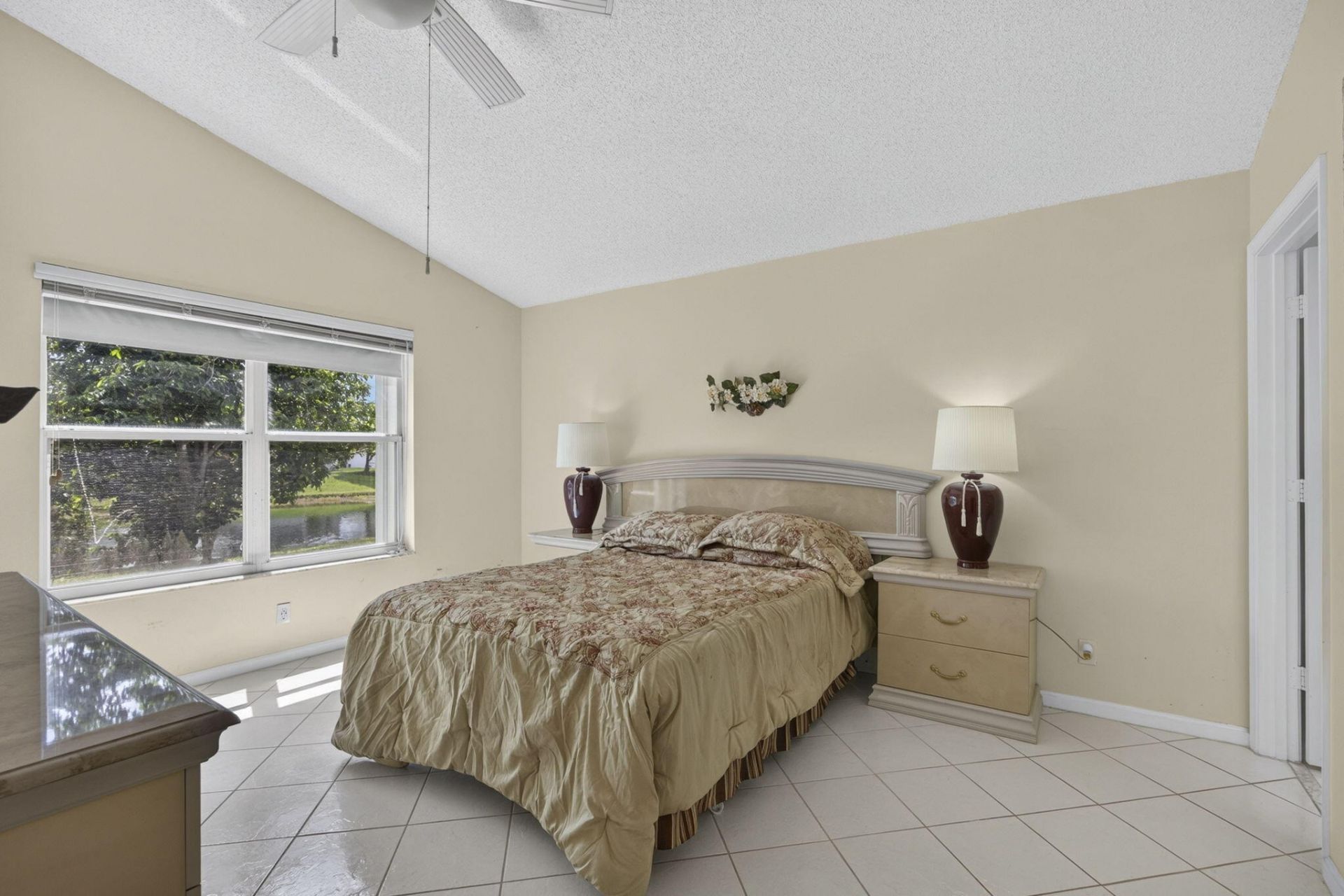 2221 Soundings Court, Greenacres, FL 33413 Photo