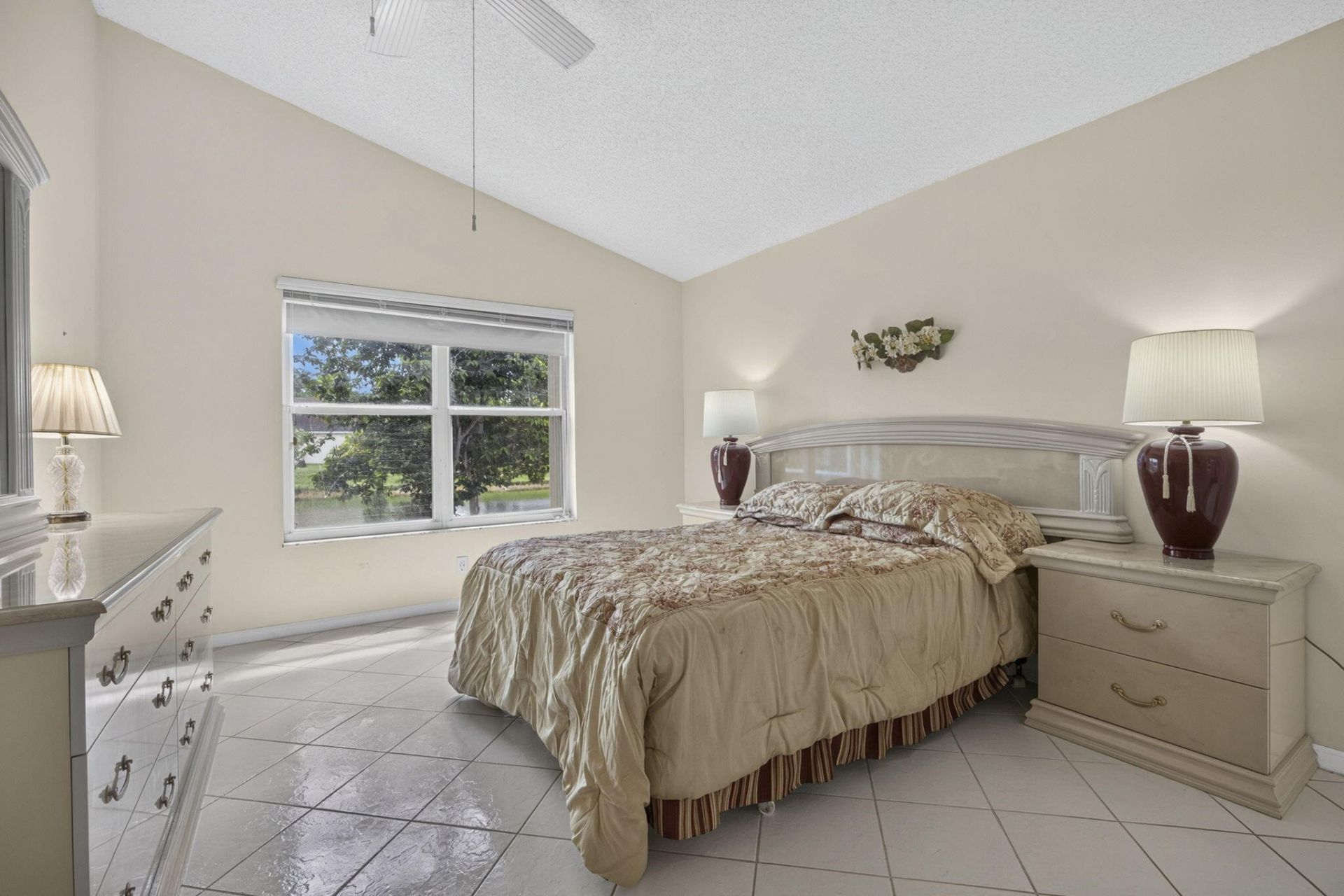 2221 Soundings Court, Greenacres, FL 33413 Photo