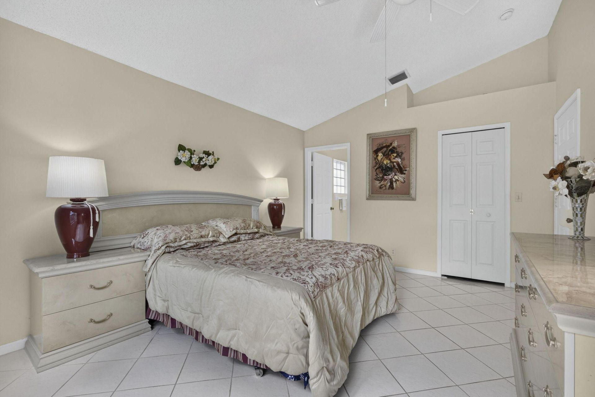 2221 Soundings Court, Greenacres, FL 33413 Photo