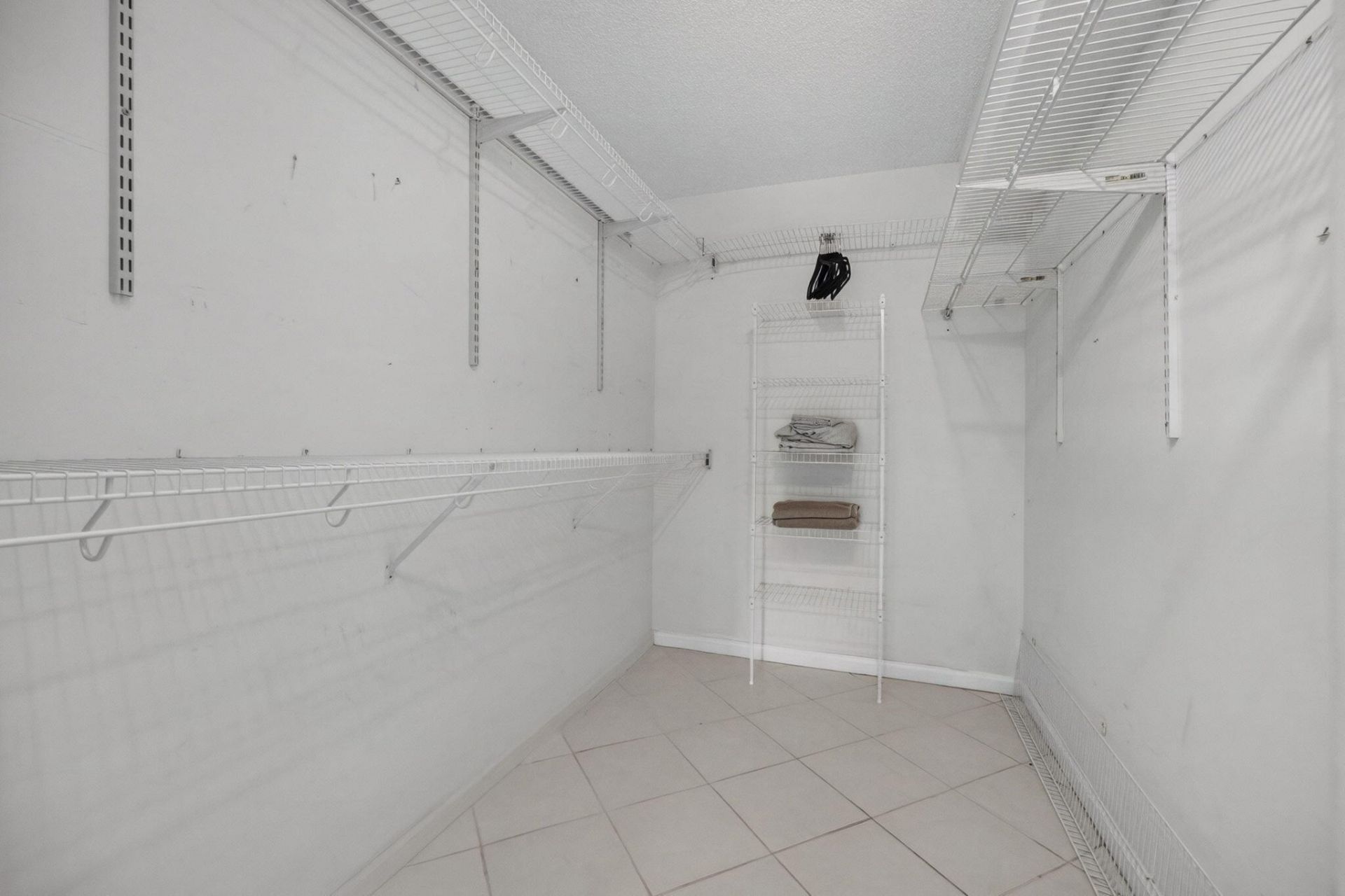 2221 Soundings Court, Greenacres, FL 33413 Photo
