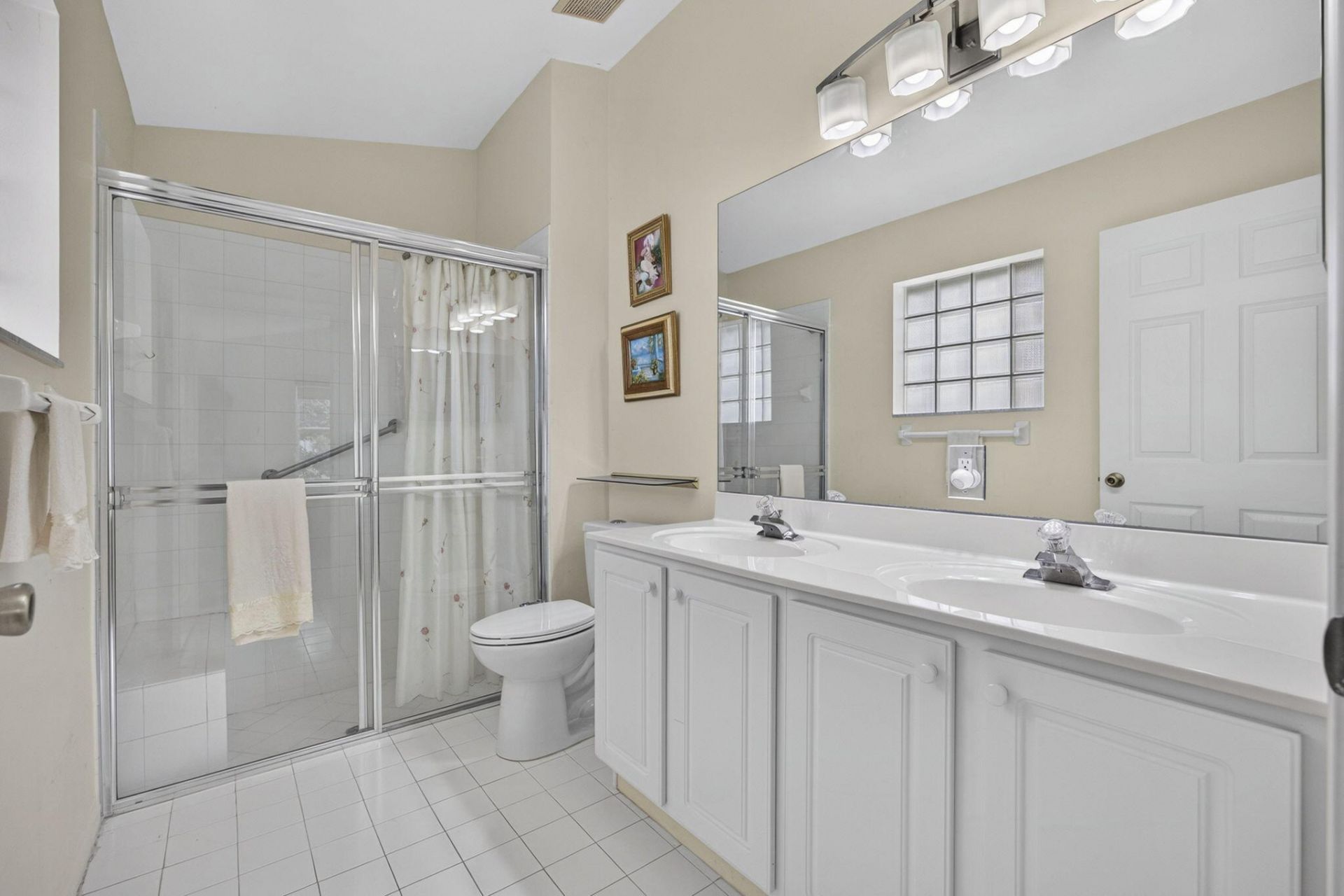 2221 Soundings Court, Greenacres, FL 33413 Photo