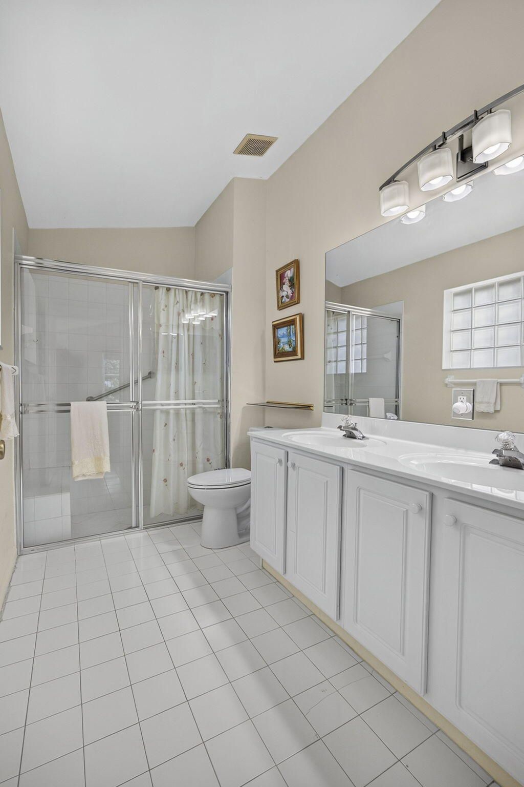 2221 Soundings Court, Greenacres, FL 33413 Photo