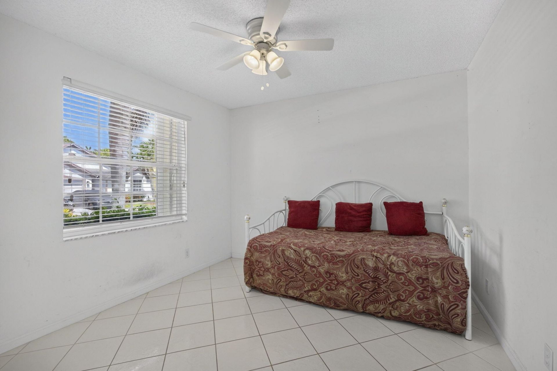 2221 Soundings Court, Greenacres, FL 33413 Photo