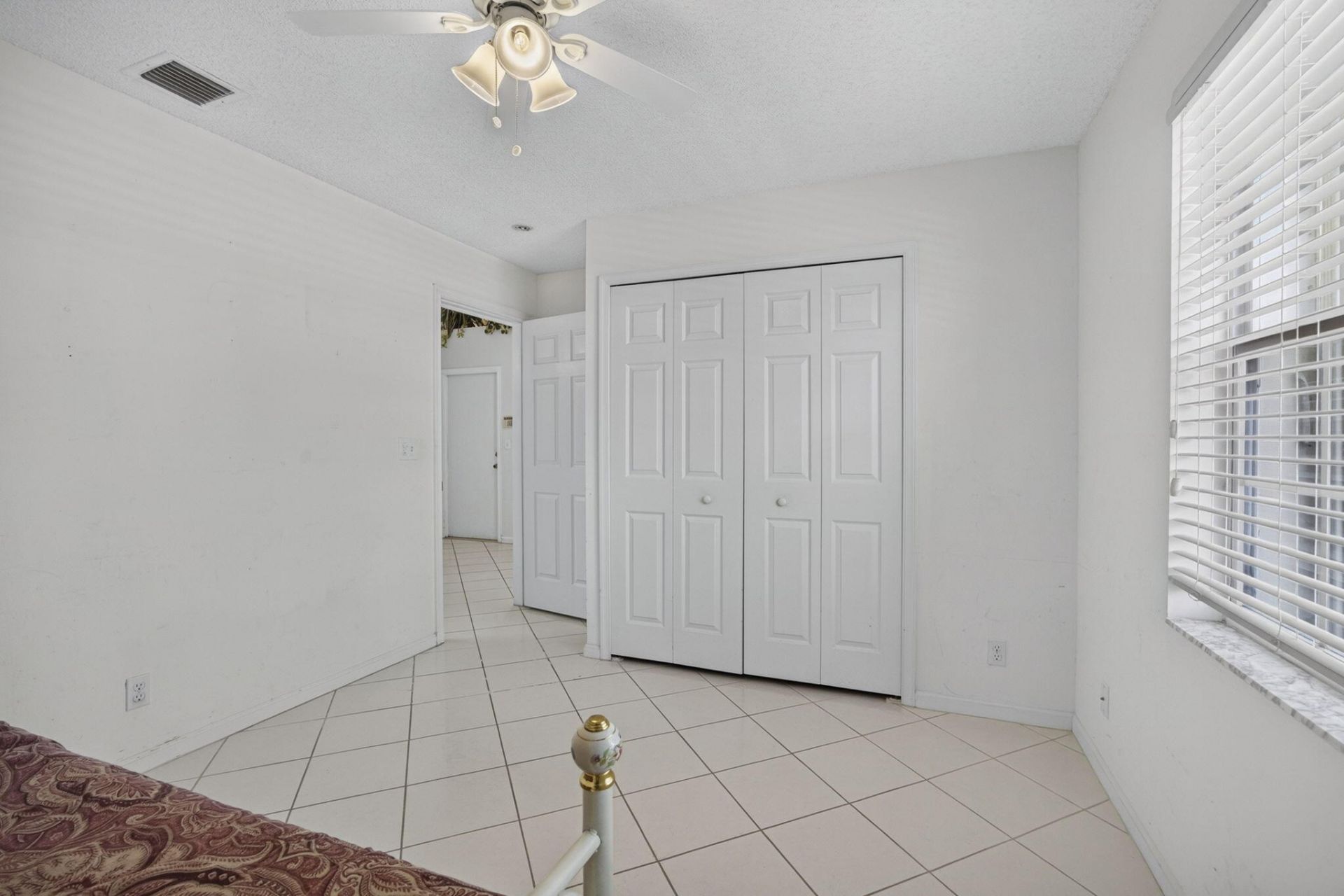 2221 Soundings Court, Greenacres, FL 33413 Photo