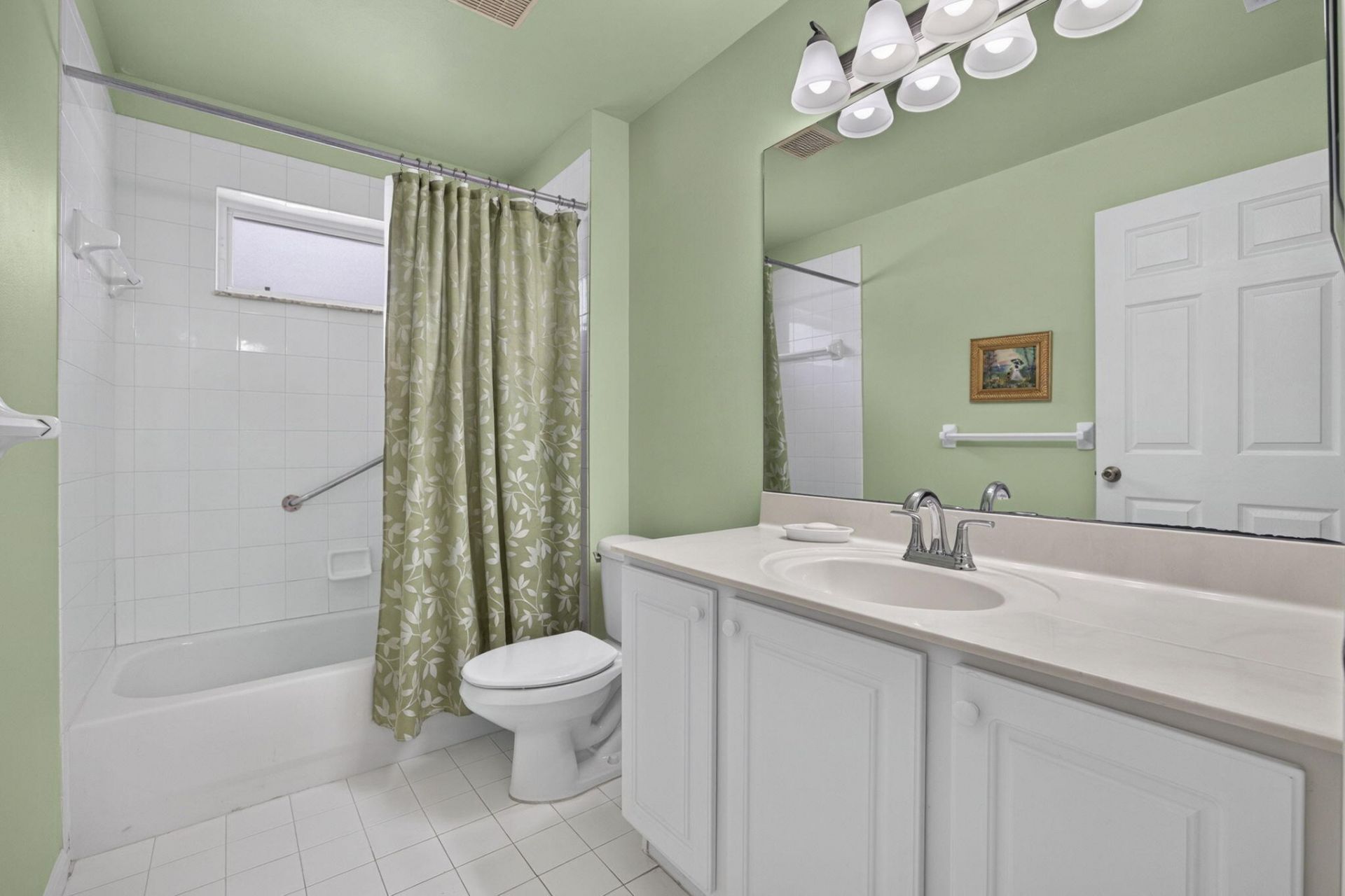 2221 Soundings Court, Greenacres, FL 33413 Photo