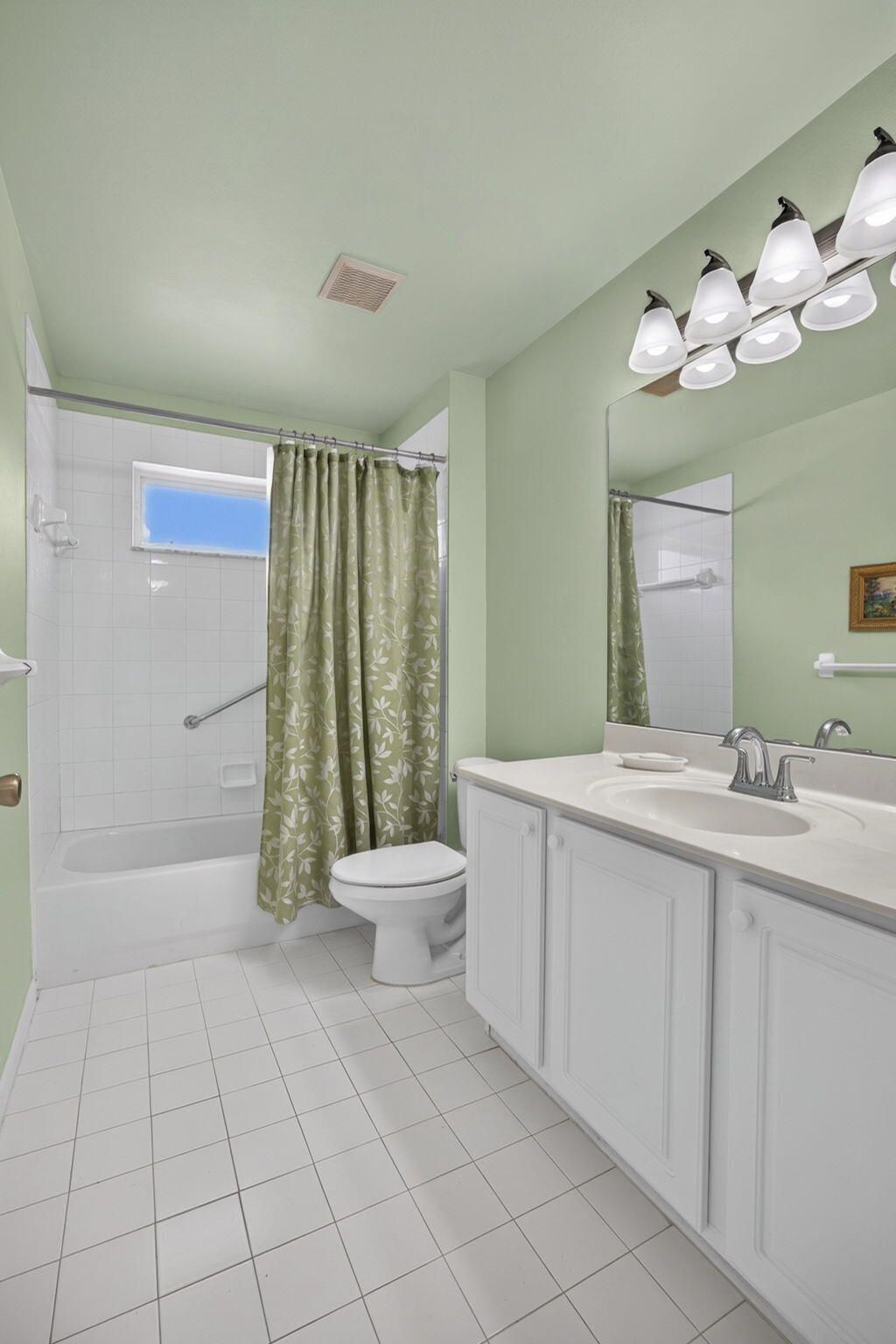 2221 Soundings Court, Greenacres, FL 33413 Photo