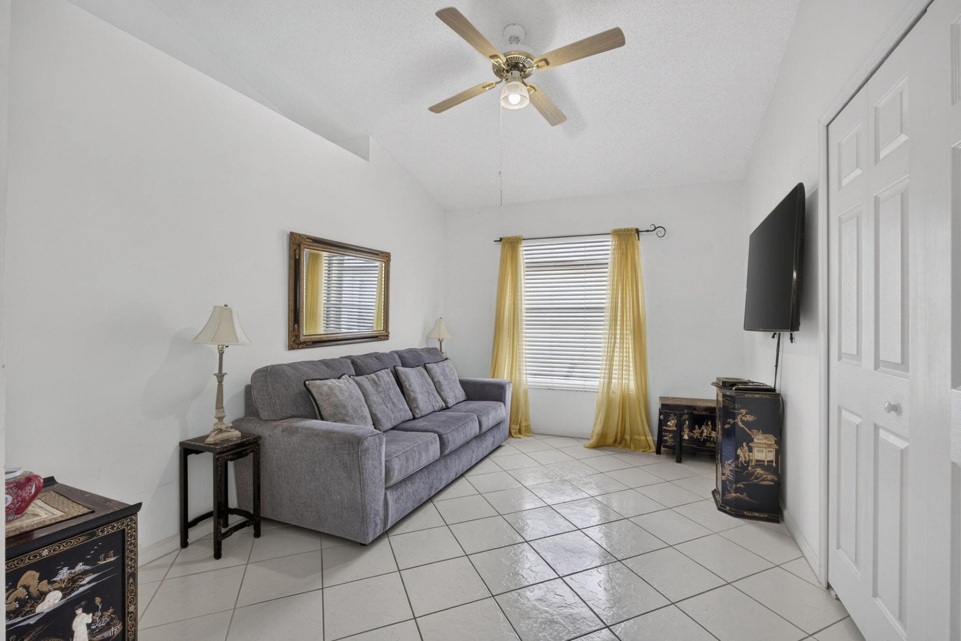 2221 Soundings Court, Greenacres, FL 33413 Photo