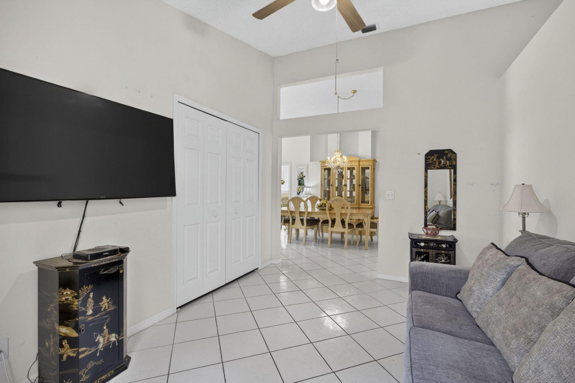 2221 Soundings Court, Greenacres, FL 33413 Photo